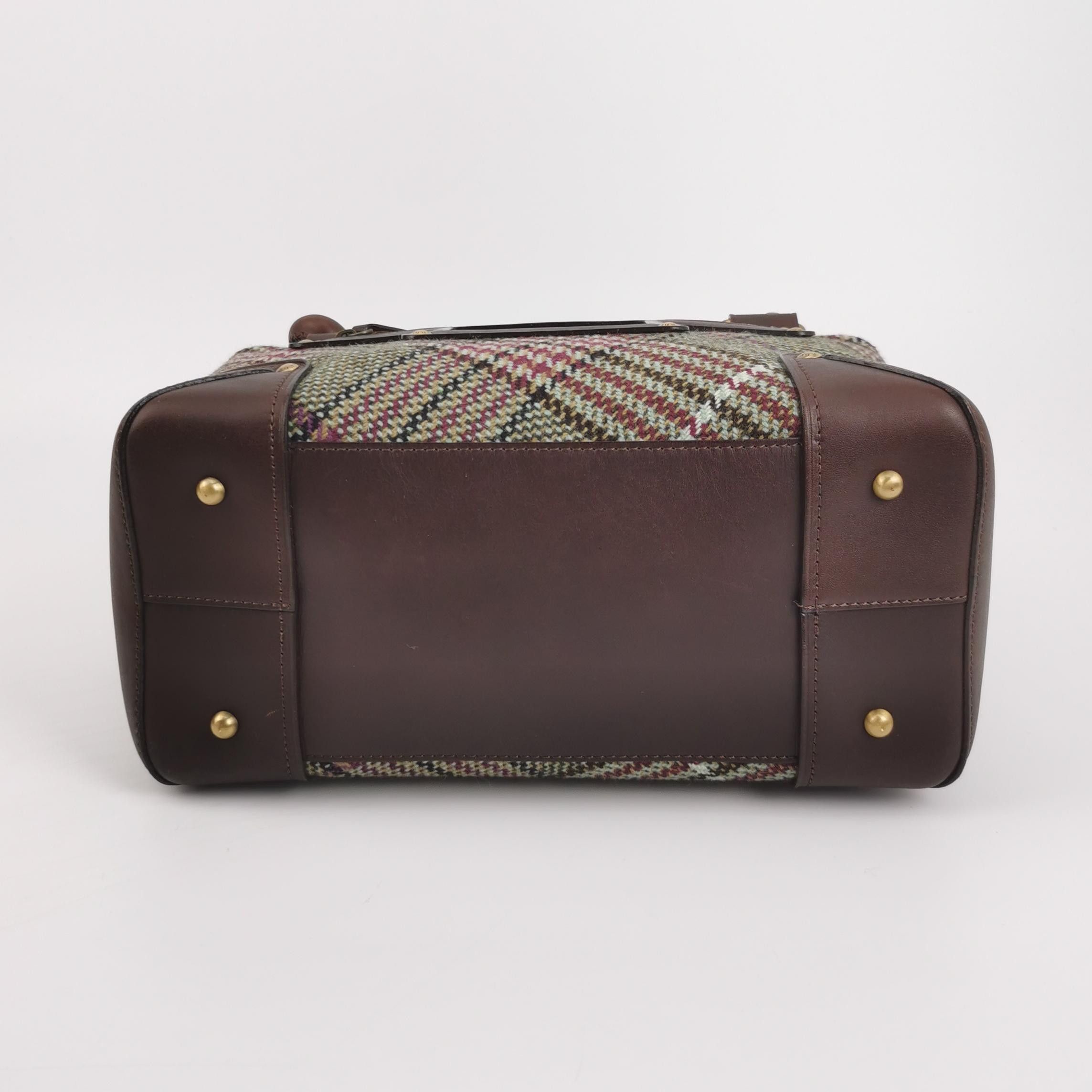 Burberry Burberry Women os Shoulder Bags Size ONE SIZE - 6 Thumbnail