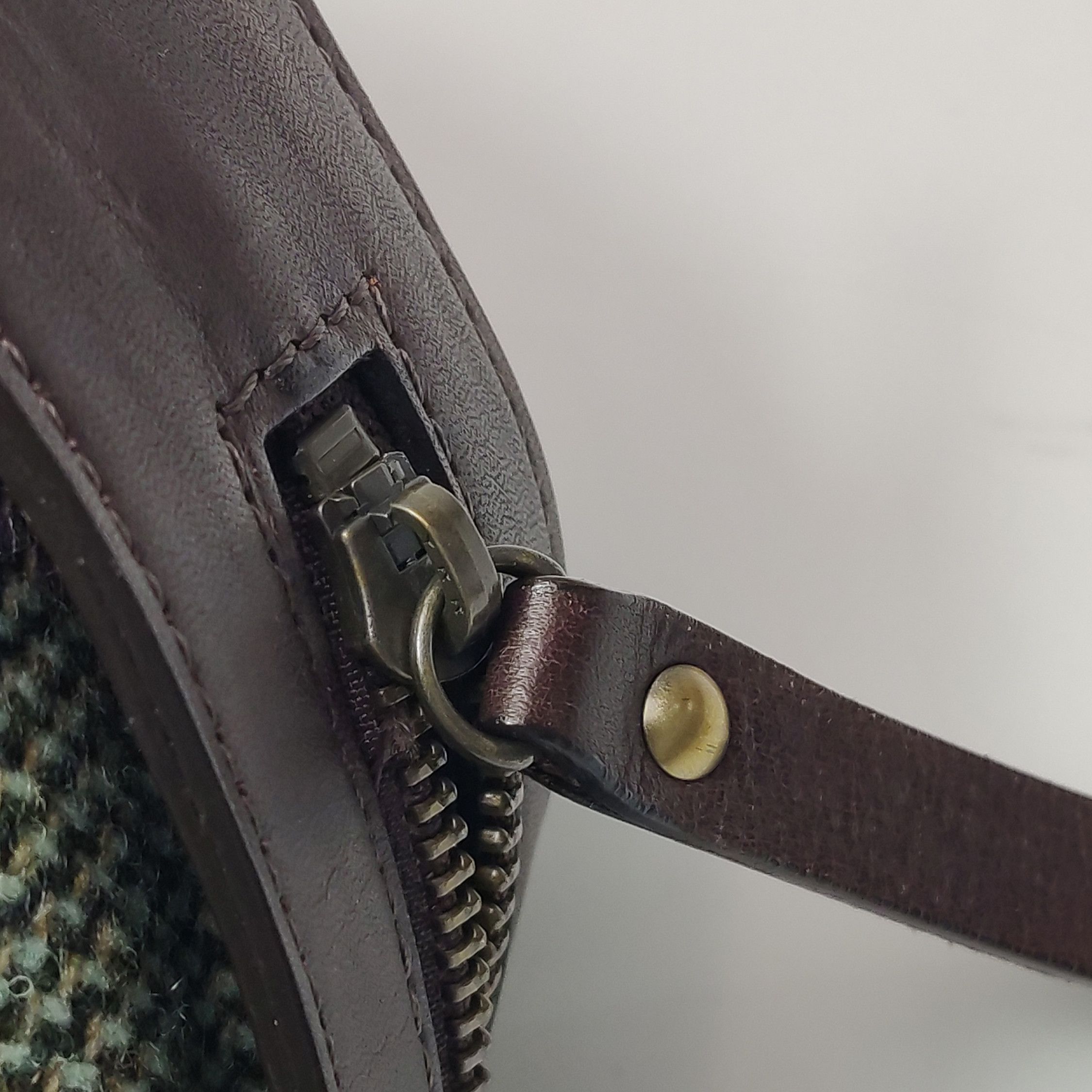 Burberry Burberry Women os Shoulder Bags Size ONE SIZE - 12 Thumbnail