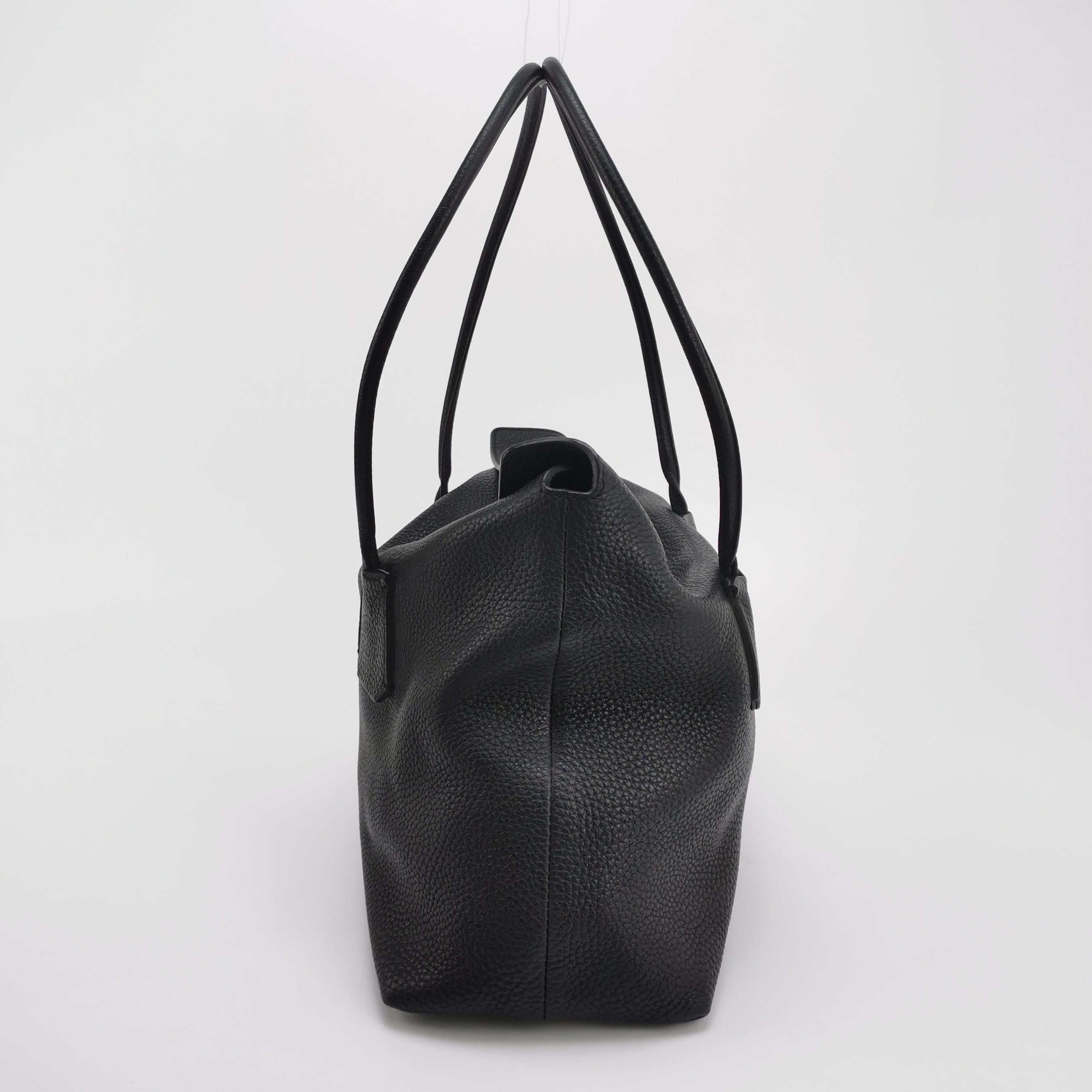Burberry Burberry Women os Shoulder Bags Size ONE SIZE - 3 Thumbnail