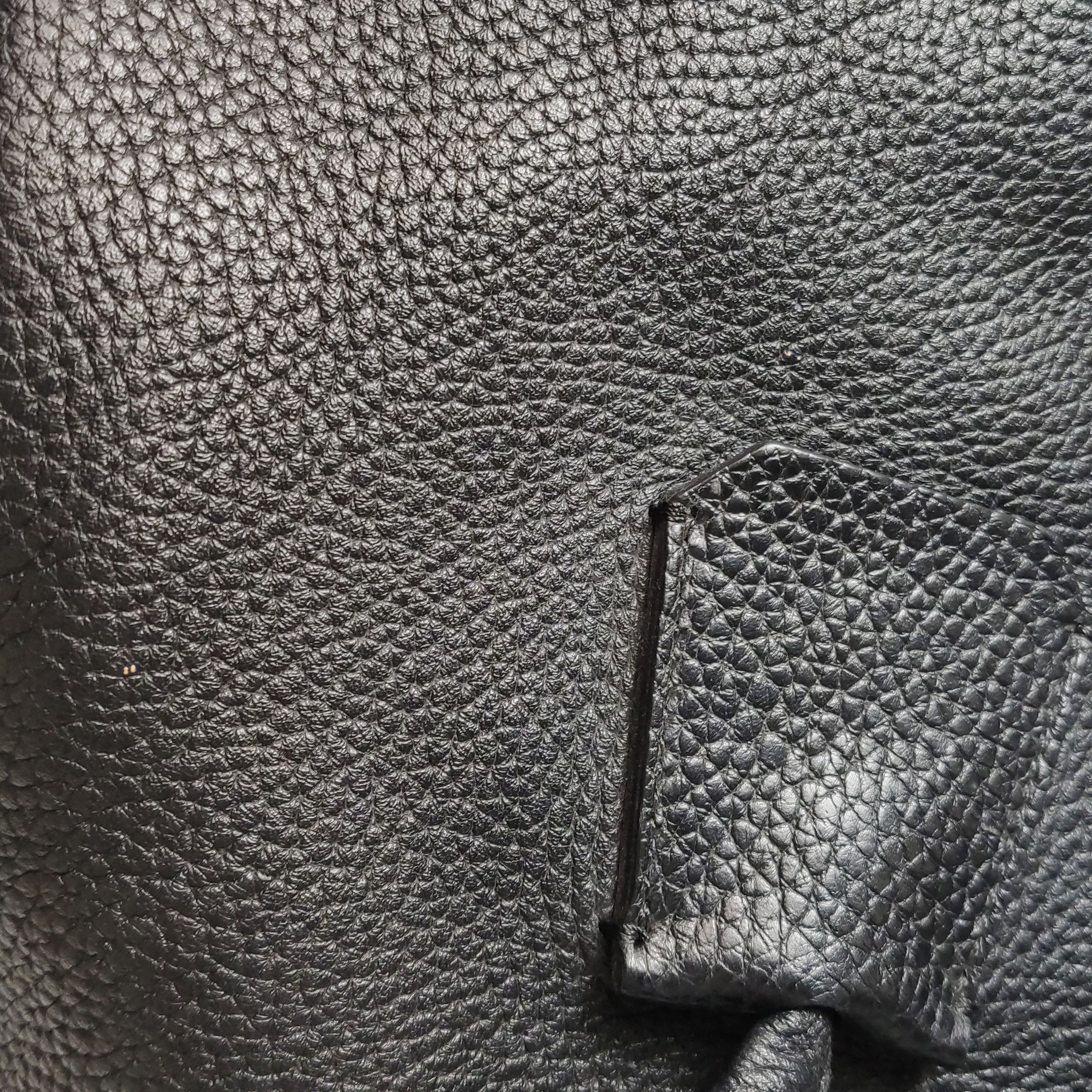 Burberry Burberry Women os Shoulder Bags Size ONE SIZE - 20 Thumbnail