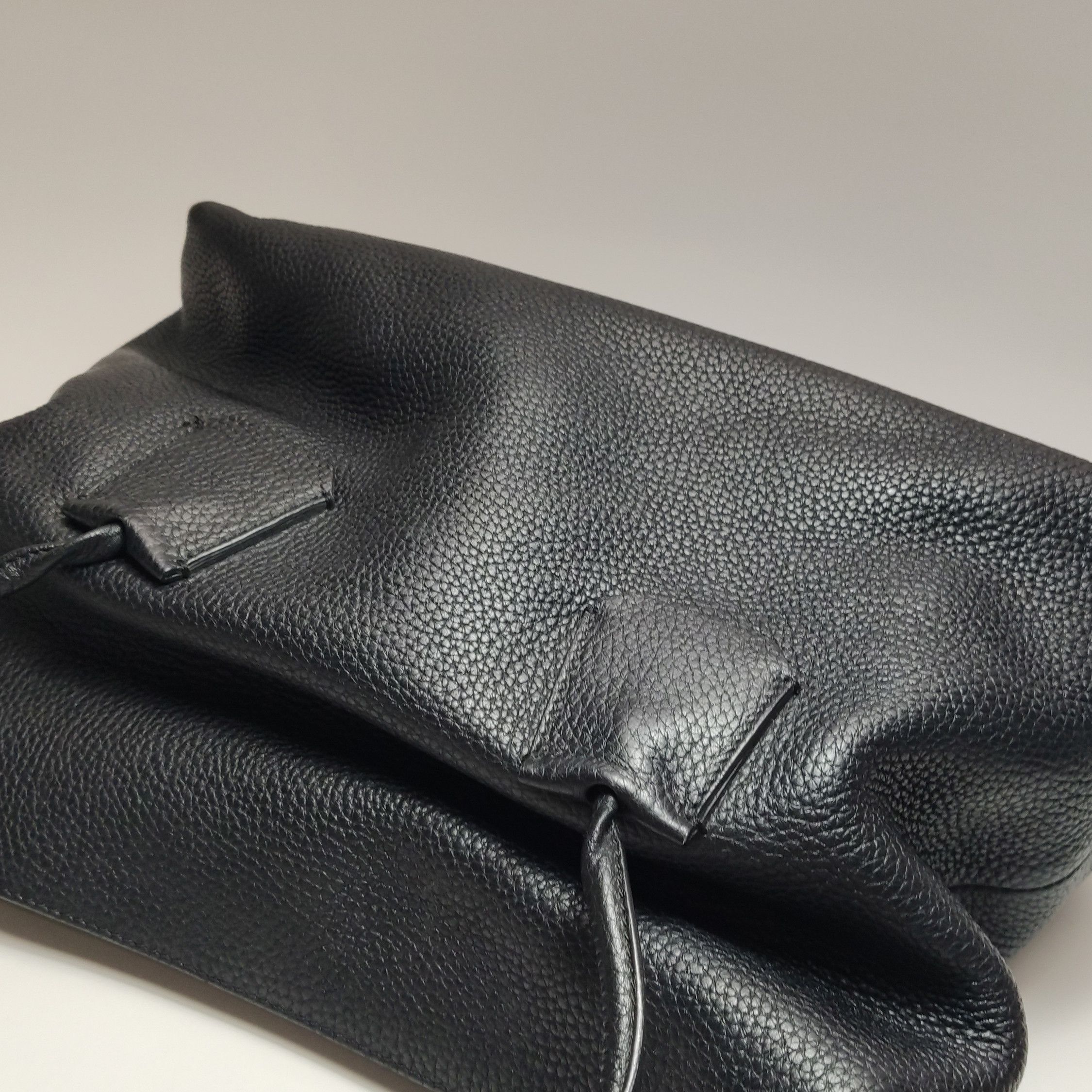Burberry Burberry Women os Shoulder Bags Size ONE SIZE - 22 Thumbnail