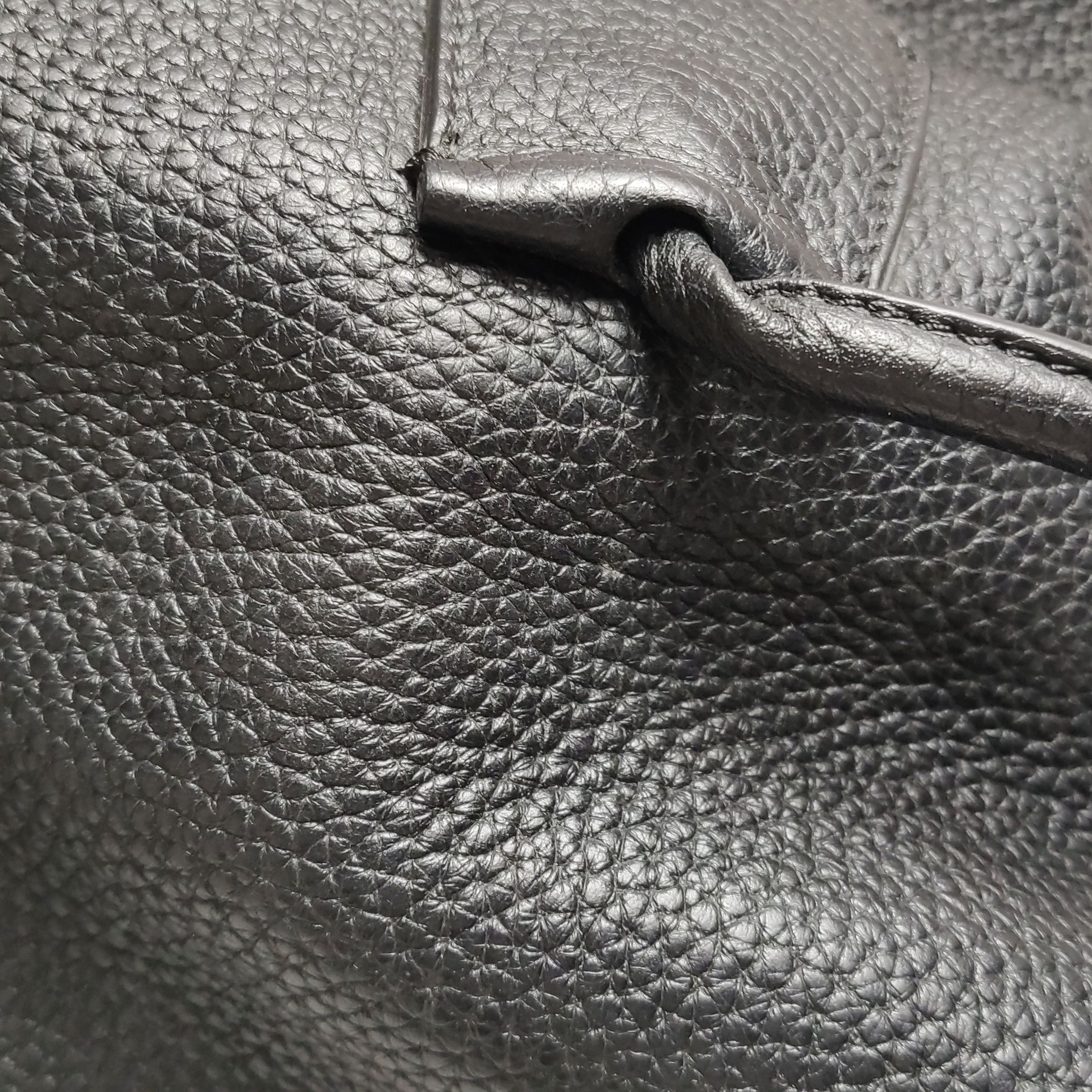 Burberry Burberry Women os Shoulder Bags Size ONE SIZE - 18 Thumbnail