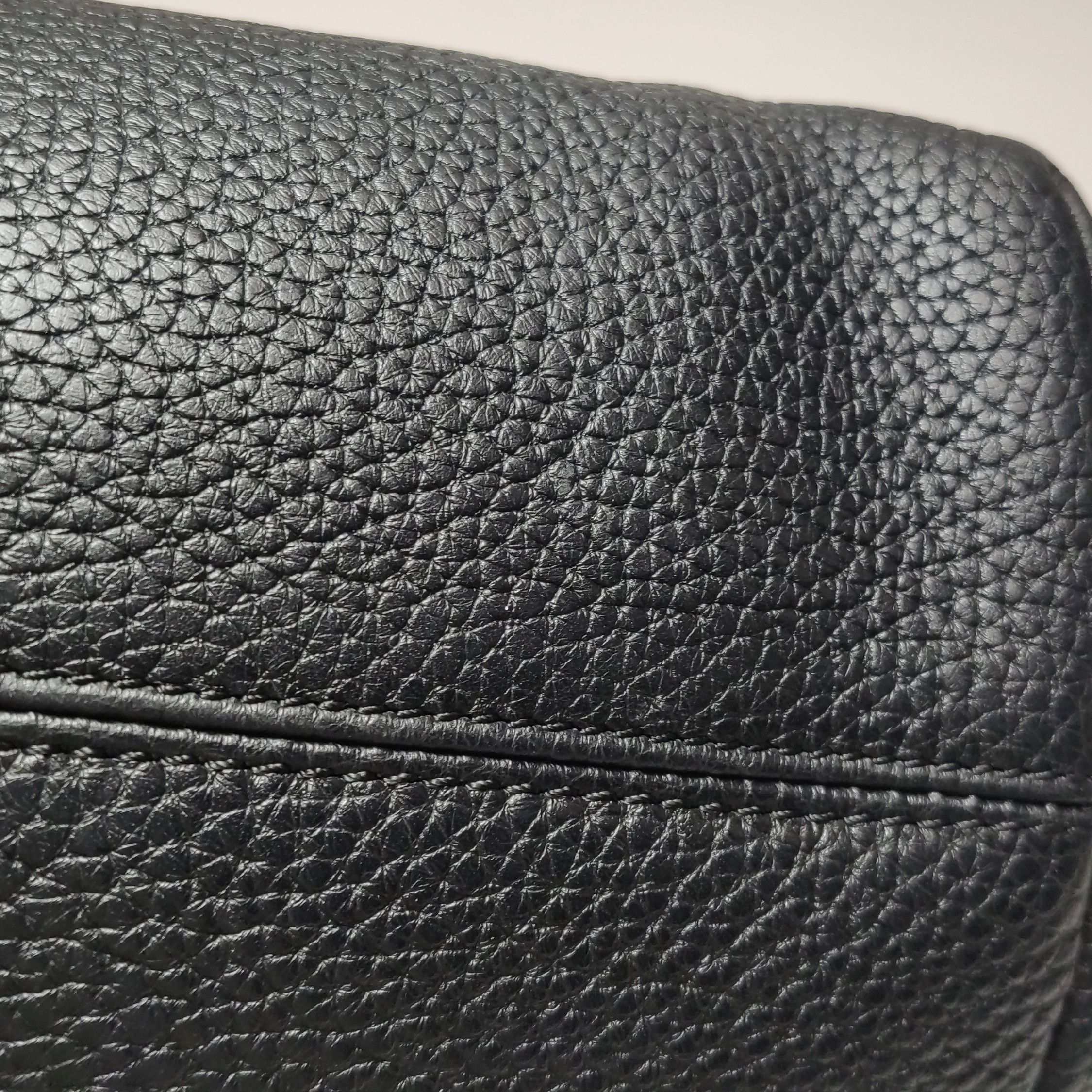 Burberry Burberry Women os Shoulder Bags Size ONE SIZE - 15 Thumbnail