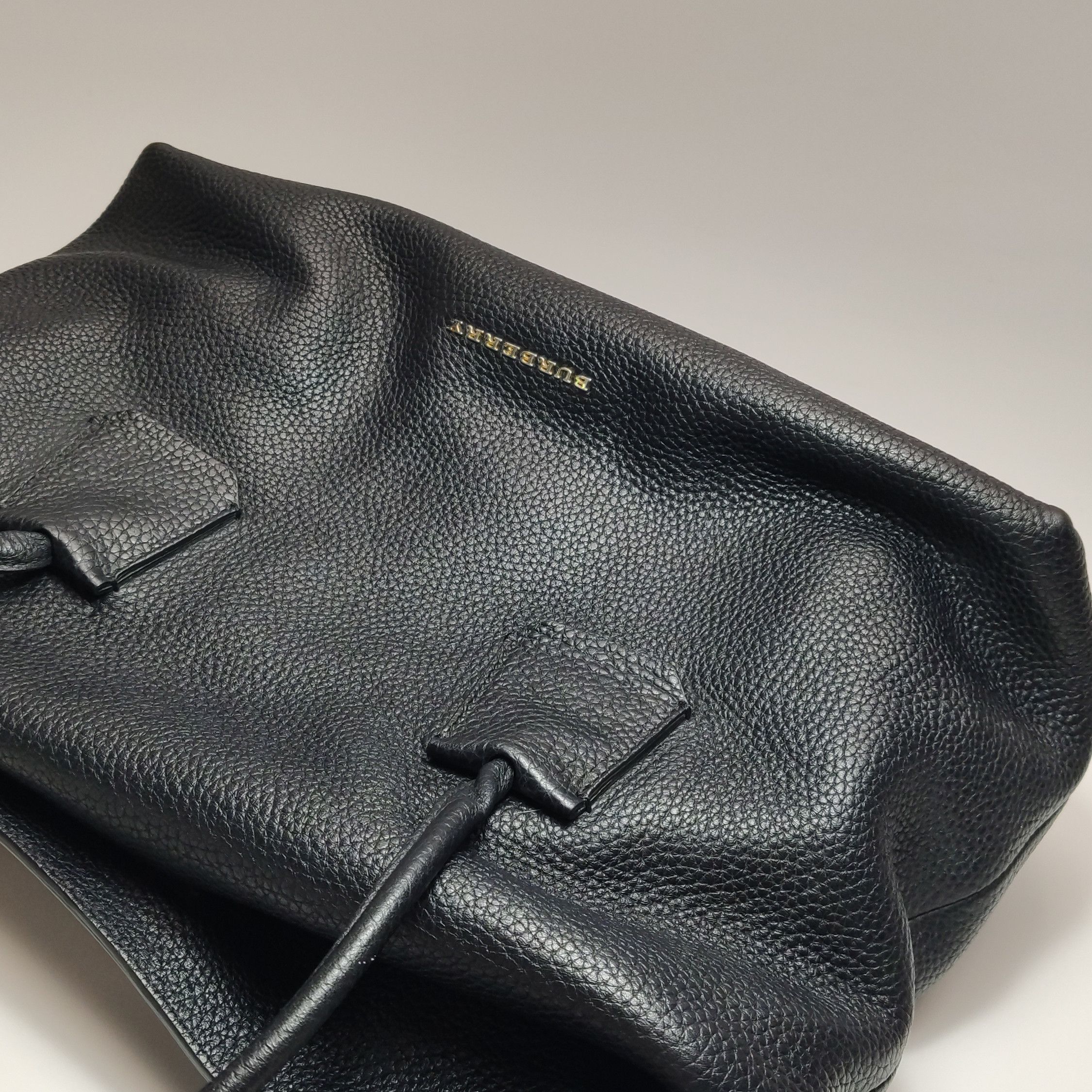 Burberry Burberry Women os Shoulder Bags Size ONE SIZE - 21 Thumbnail