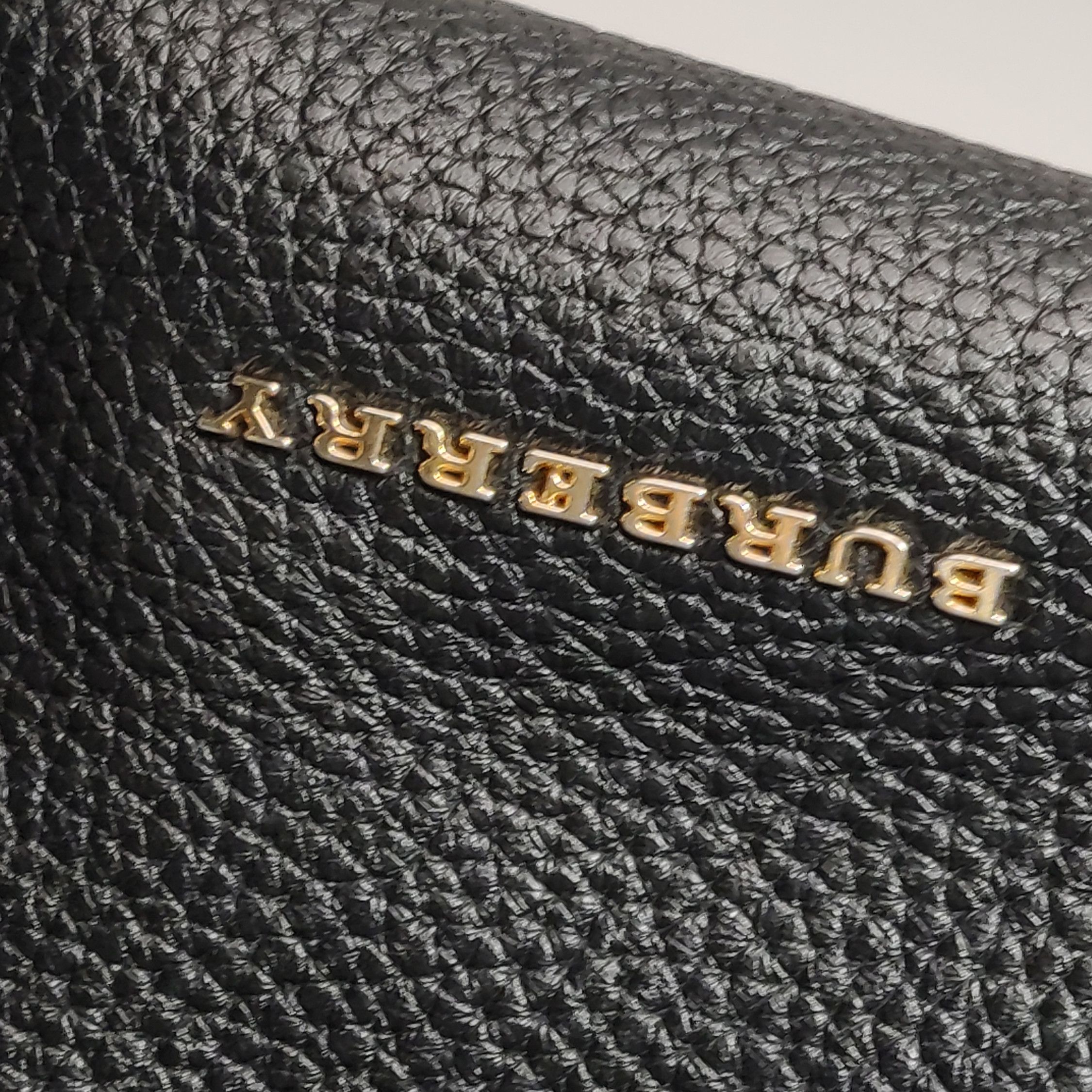 Burberry Burberry Women os Shoulder Bags Size ONE SIZE - 14 Thumbnail
