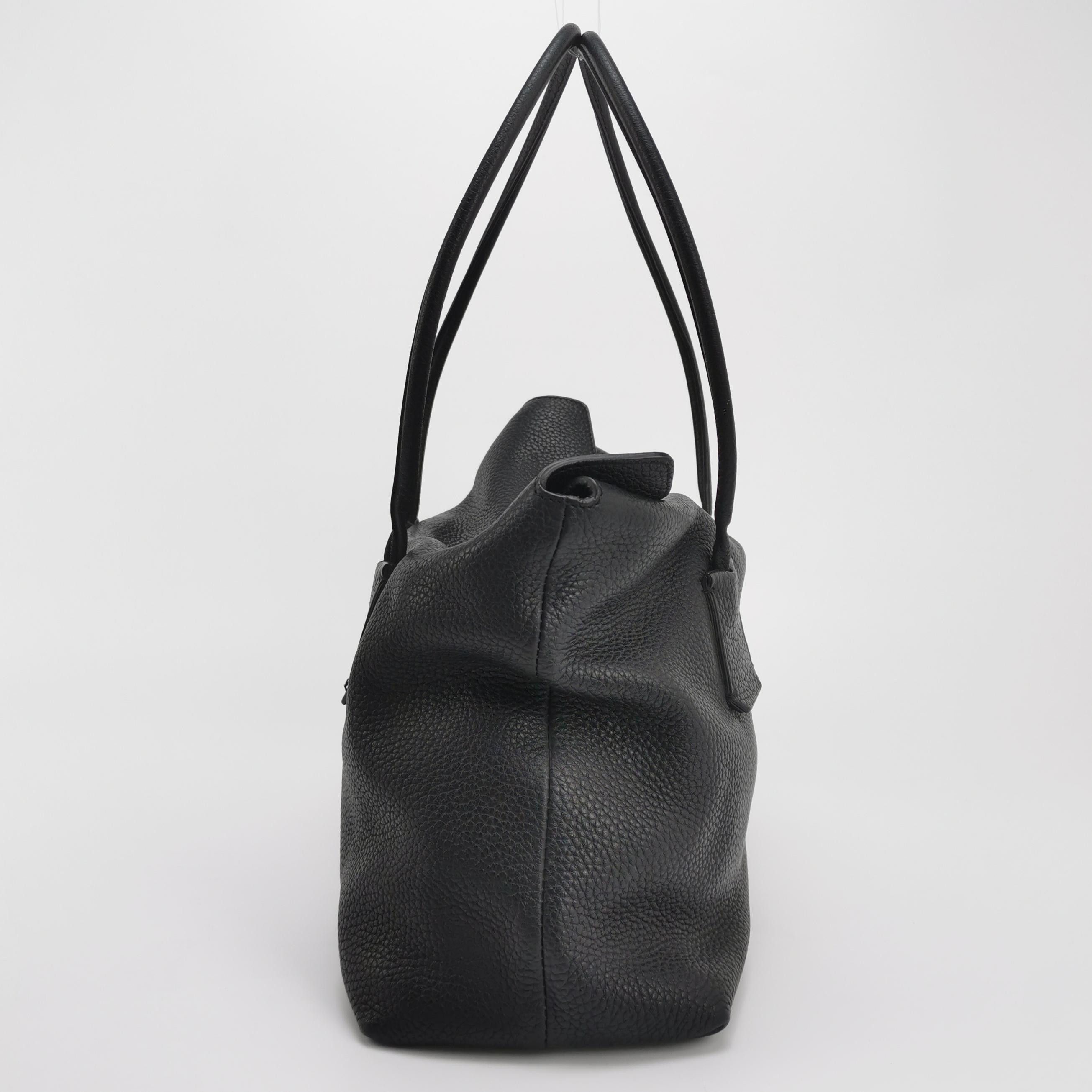 Burberry Burberry Women os Shoulder Bags Size ONE SIZE - 4 Thumbnail