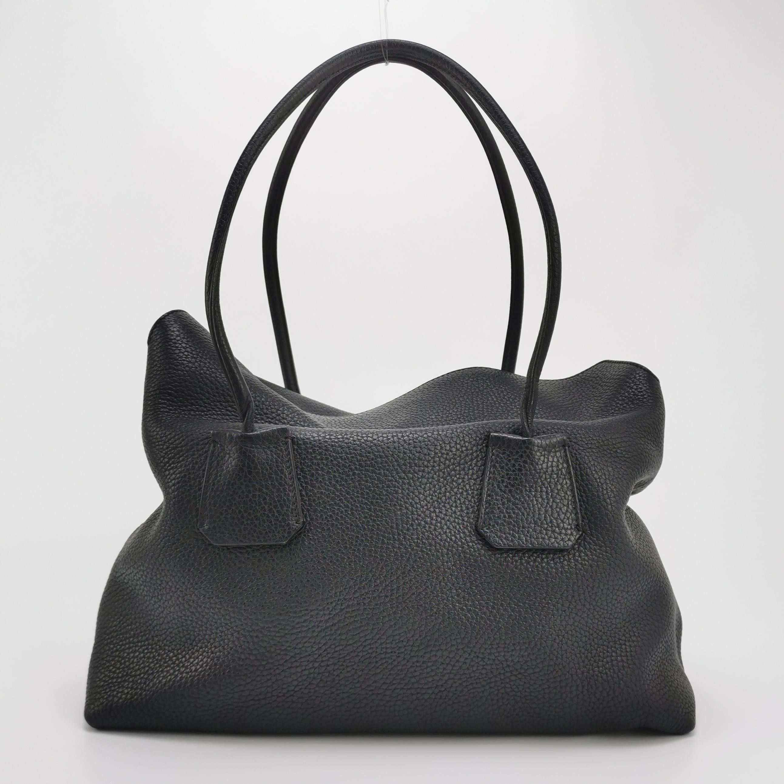 Burberry Burberry Women os Shoulder Bags Size ONE SIZE - 5 Thumbnail