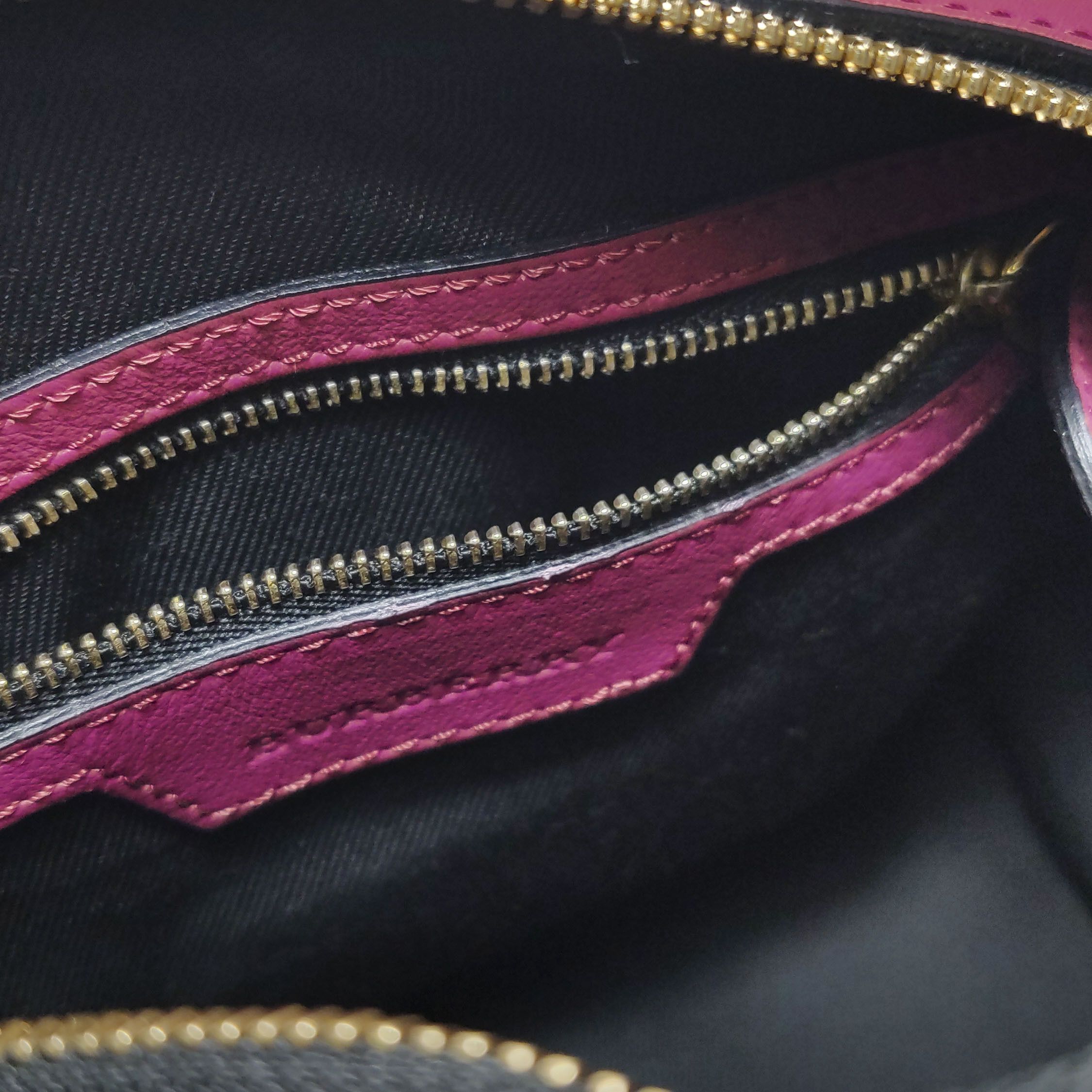 Burberry Burberry Women os Shoulder Bags Size ONE SIZE - 11 Thumbnail