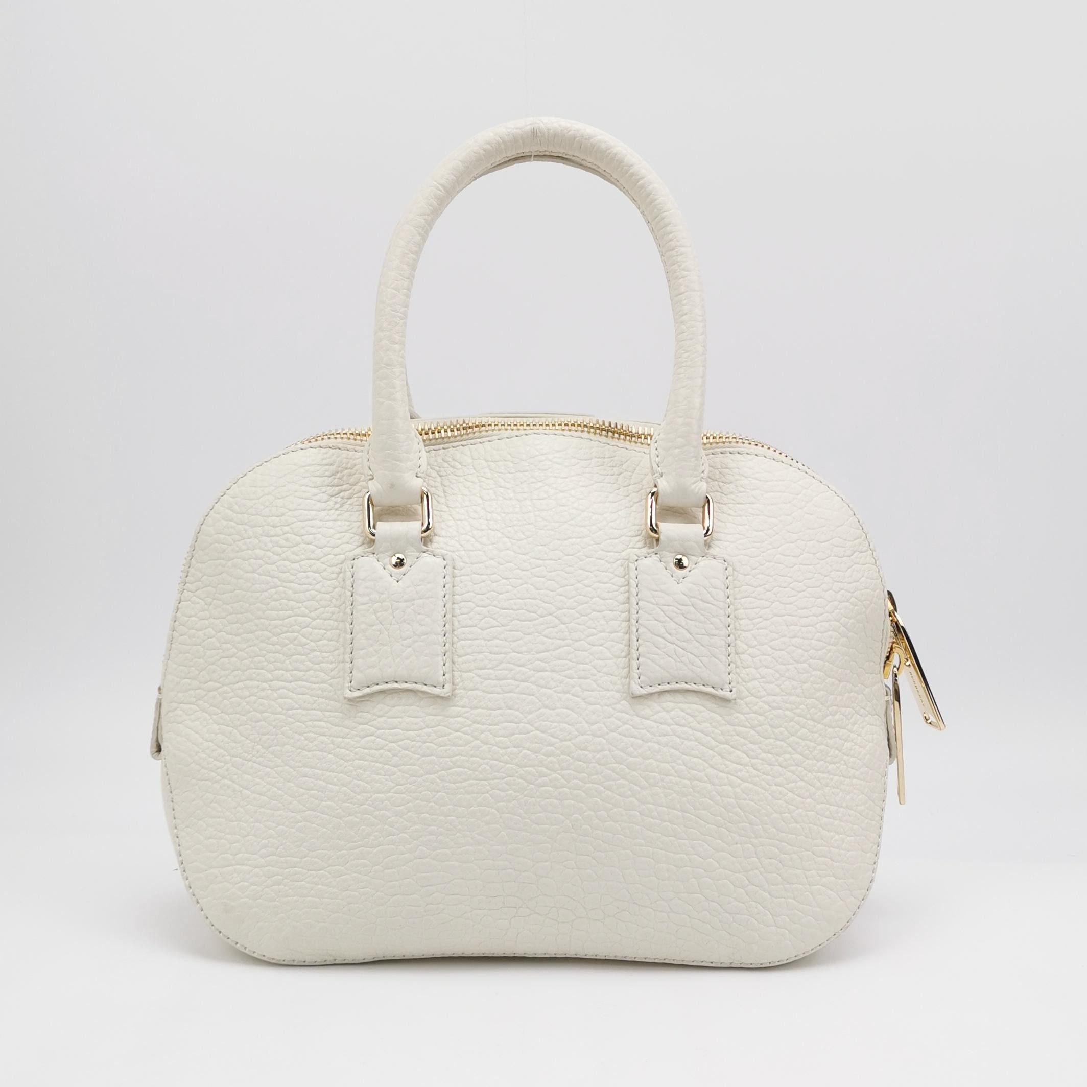 Burberry Burberry Women os Shoulder Bags Size ONE SIZE - 5 Thumbnail