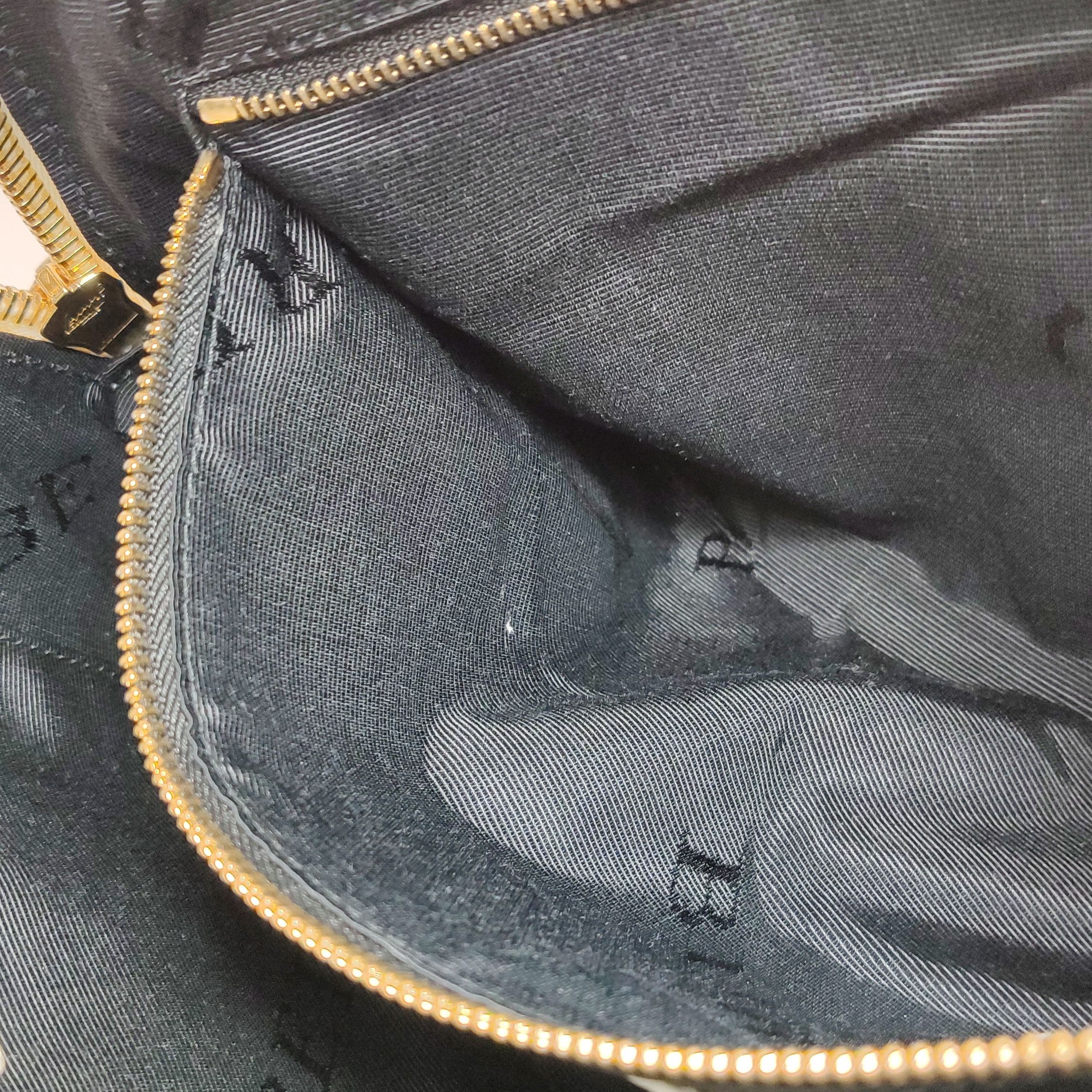 Burberry Burberry Women os Shoulder Bags Size ONE SIZE - 10 Thumbnail