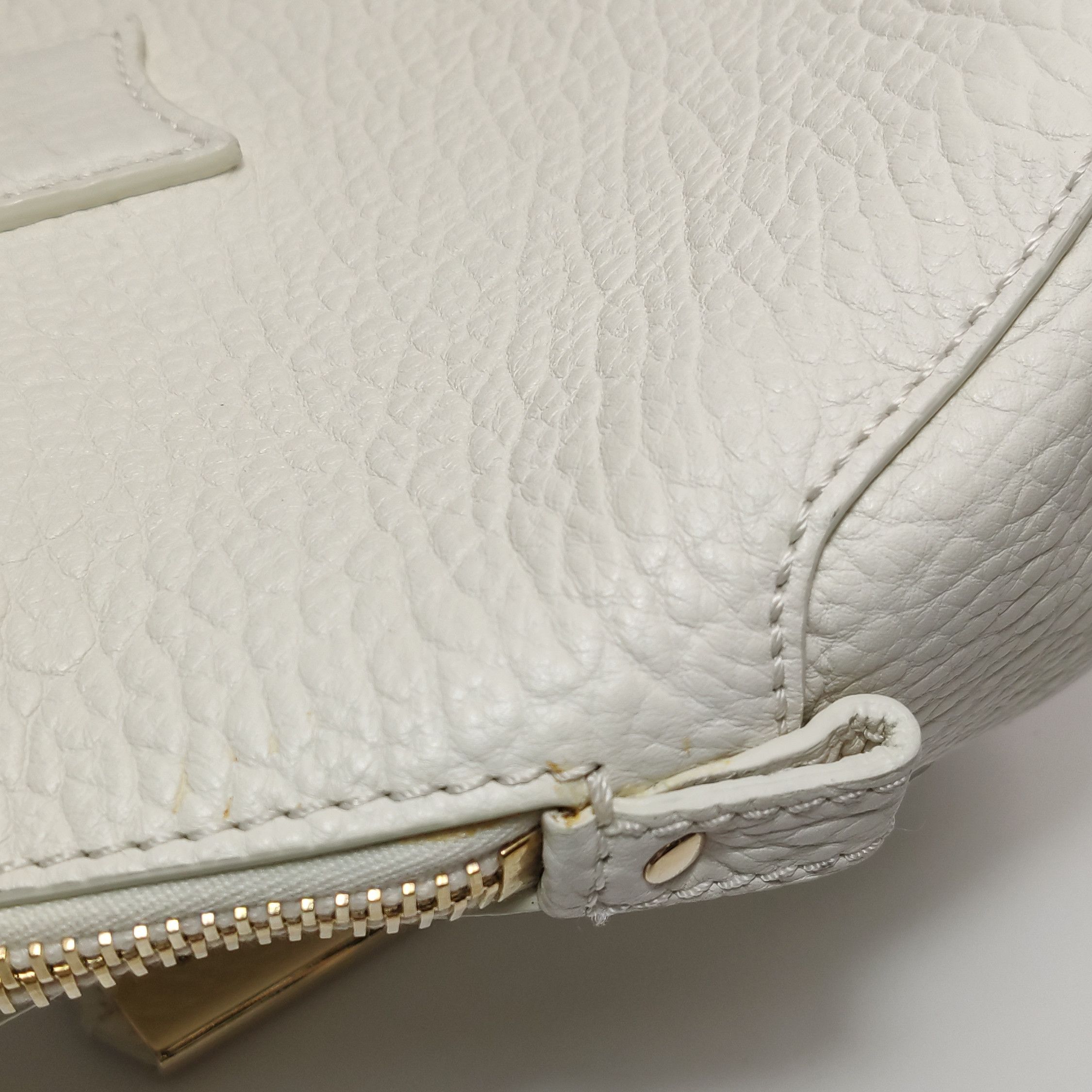 Burberry Burberry Women os Shoulder Bags Size ONE SIZE - 20 Thumbnail