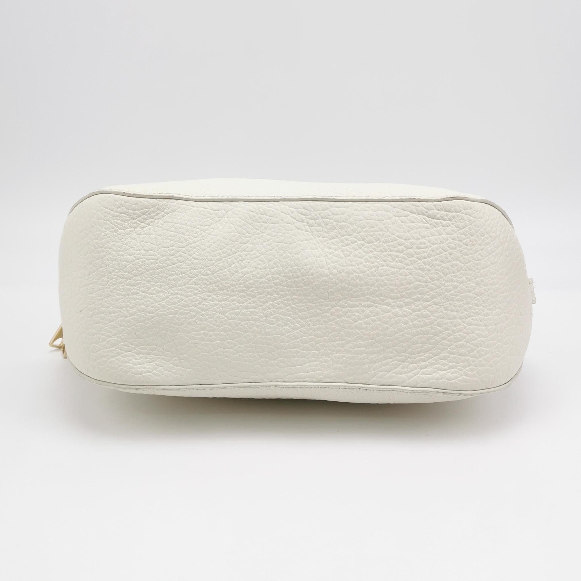 Burberry Burberry Women os Shoulder Bags Size ONE SIZE - 6 Thumbnail