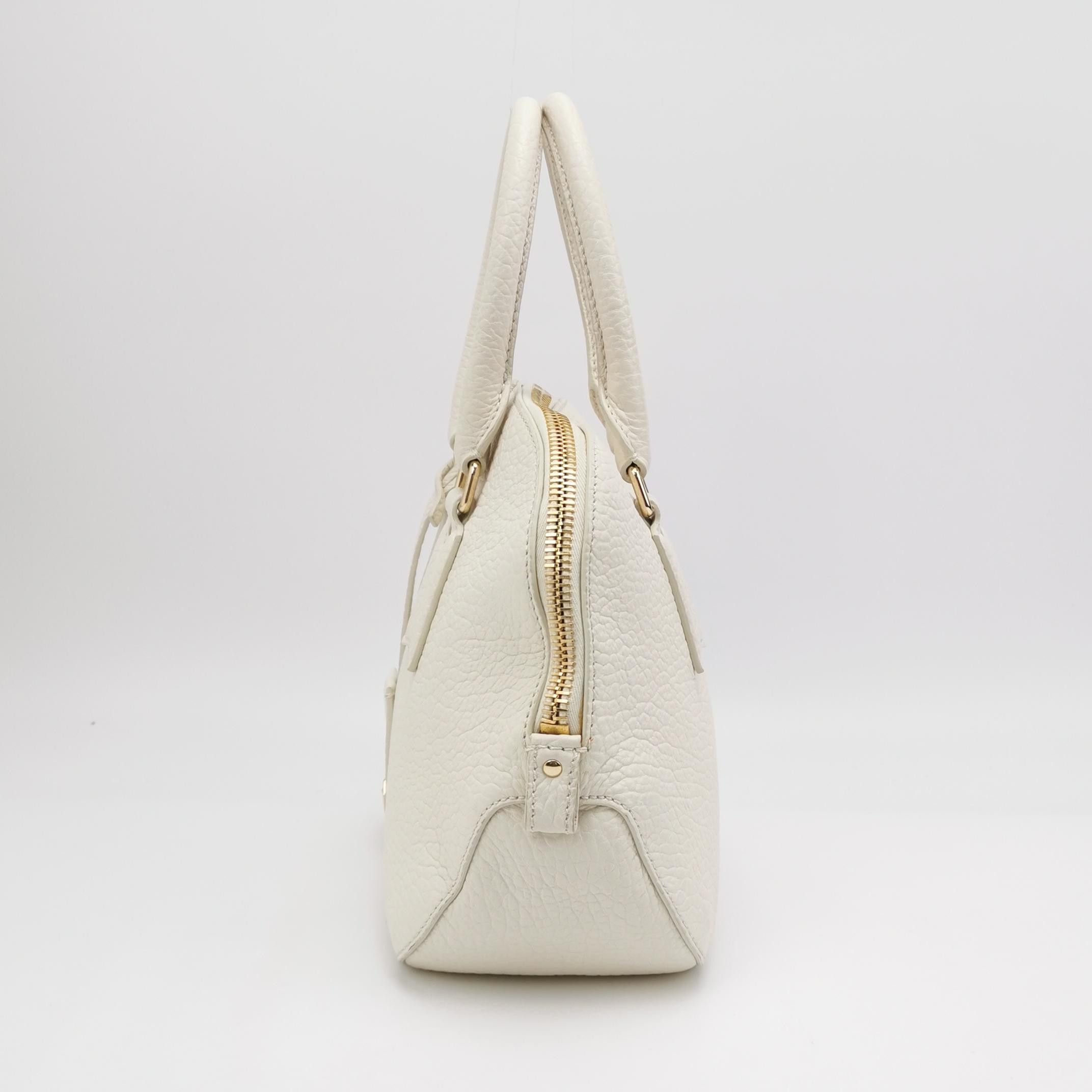 Burberry Burberry Women os Shoulder Bags Size ONE SIZE - 3 Thumbnail