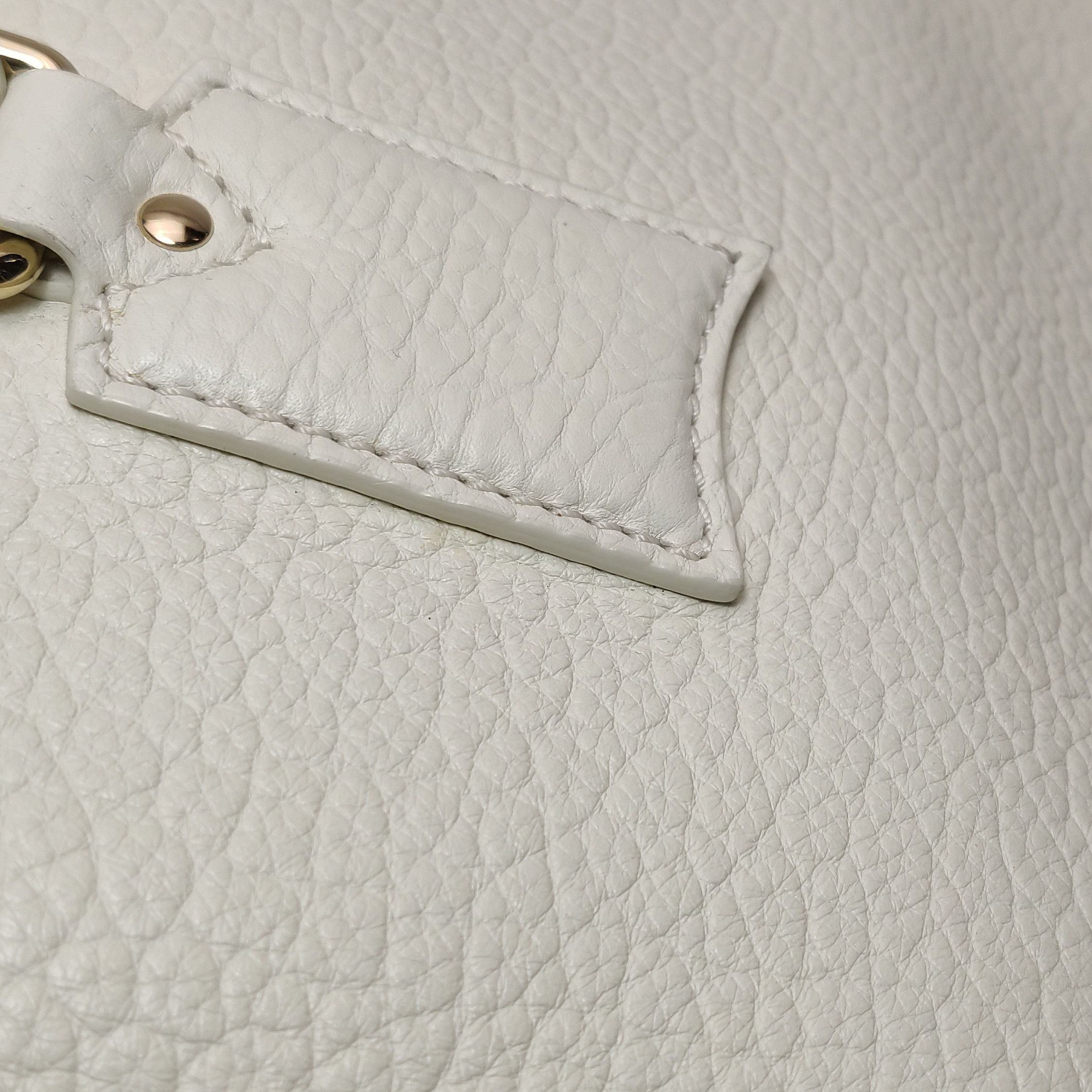 Burberry Burberry Women os Shoulder Bags Size ONE SIZE - 21 Thumbnail