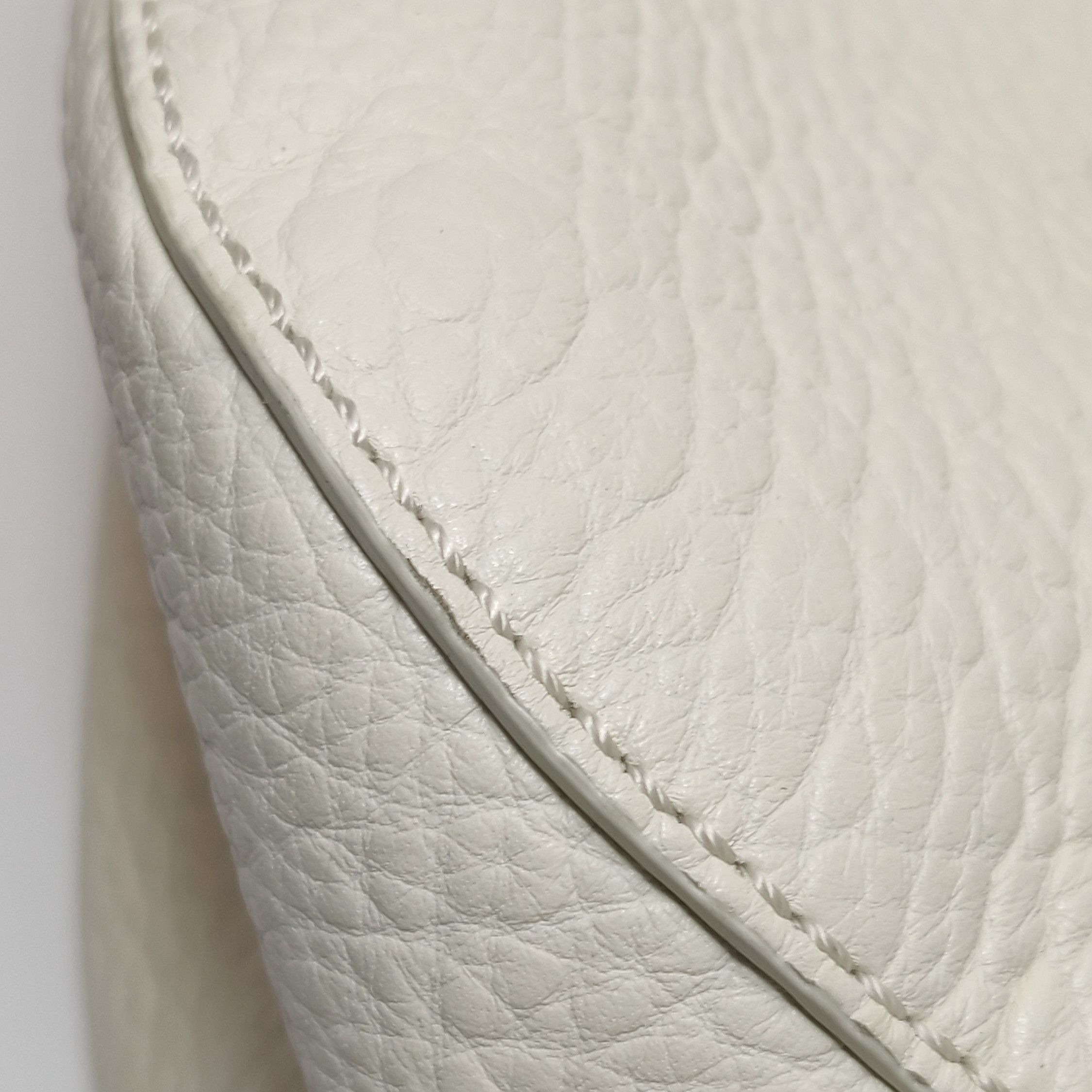 Burberry Burberry Women os Shoulder Bags Size ONE SIZE - 17 Thumbnail