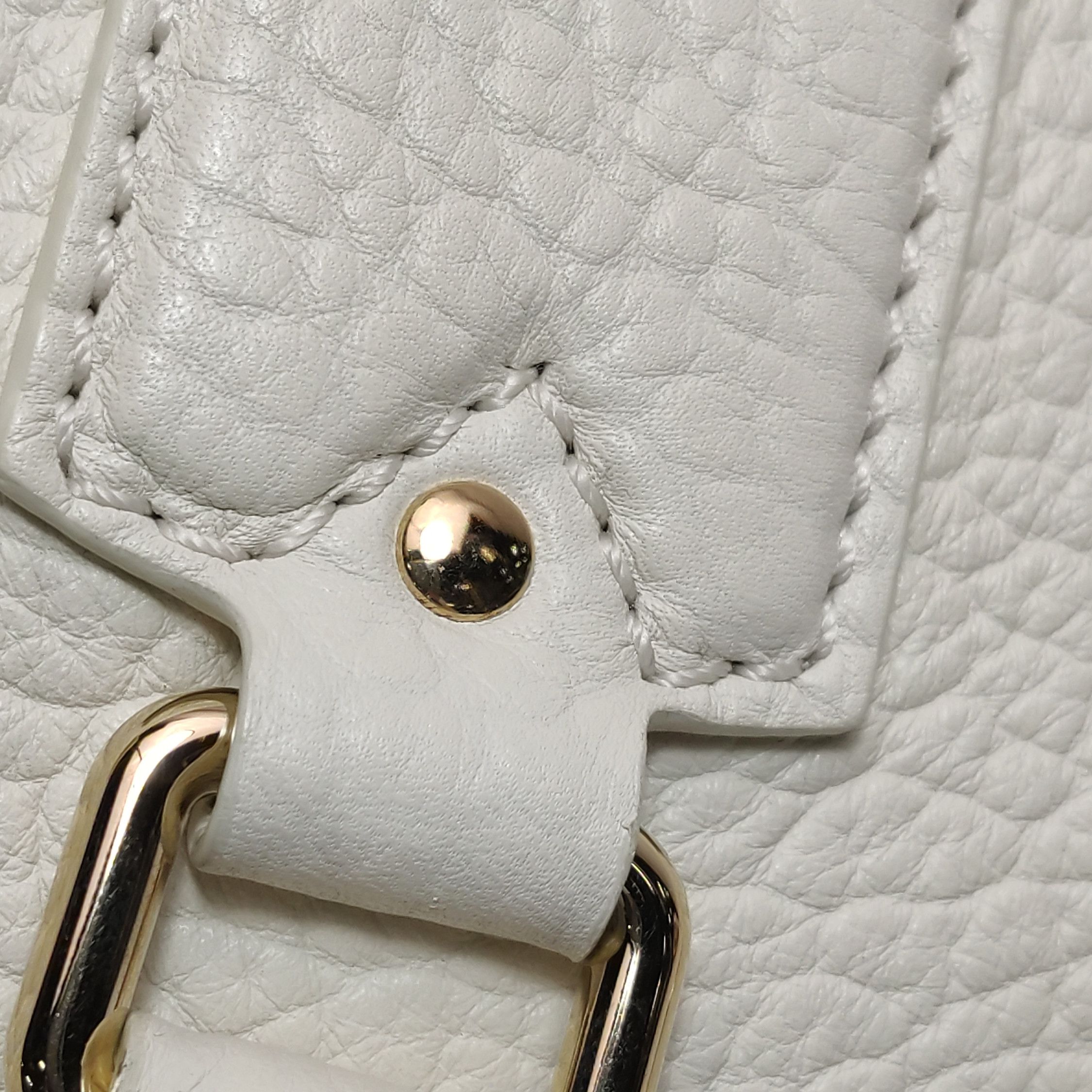 Burberry Burberry Women os Shoulder Bags Size ONE SIZE - 18 Thumbnail