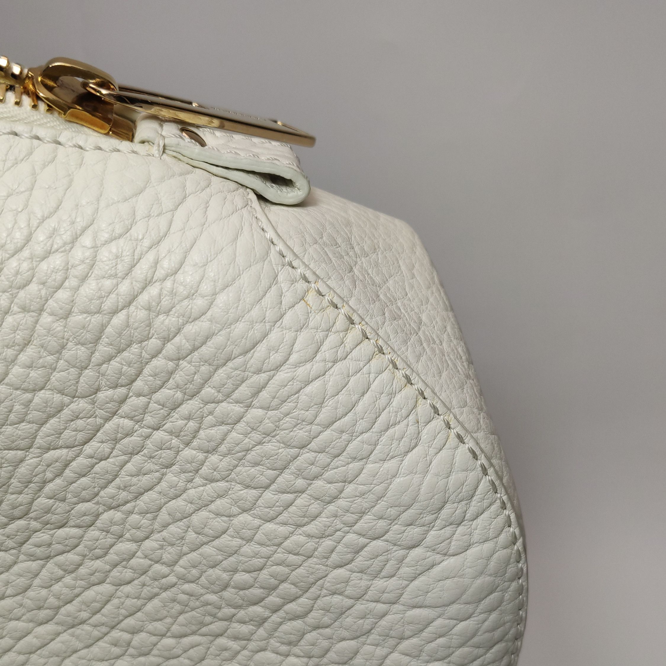Burberry Burberry Women os Shoulder Bags Size ONE SIZE - 19 Thumbnail