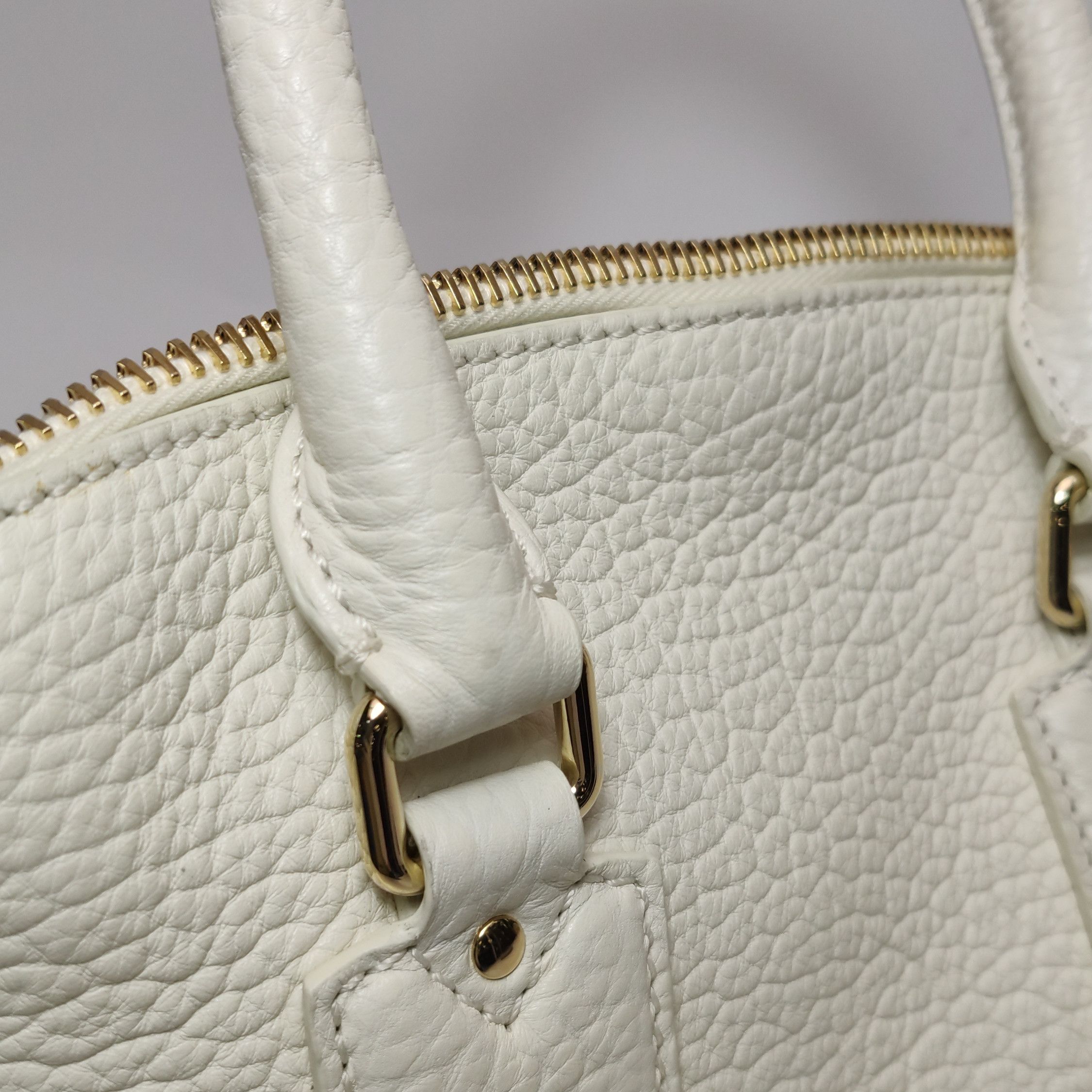 Burberry Burberry Women os Shoulder Bags Size ONE SIZE - 22 Thumbnail