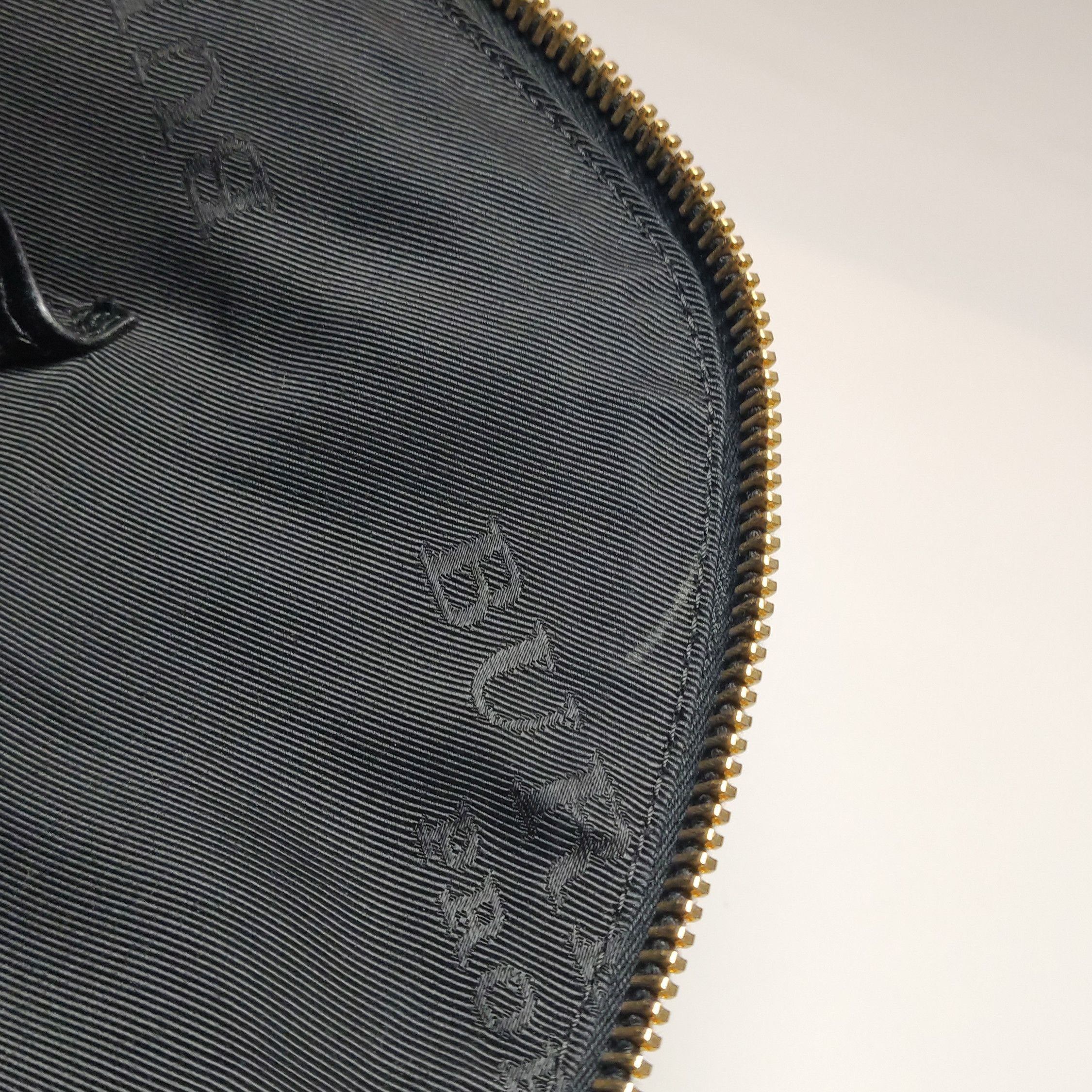 Burberry Burberry Women os Tote Bags Size ONE SIZE - 9 Thumbnail