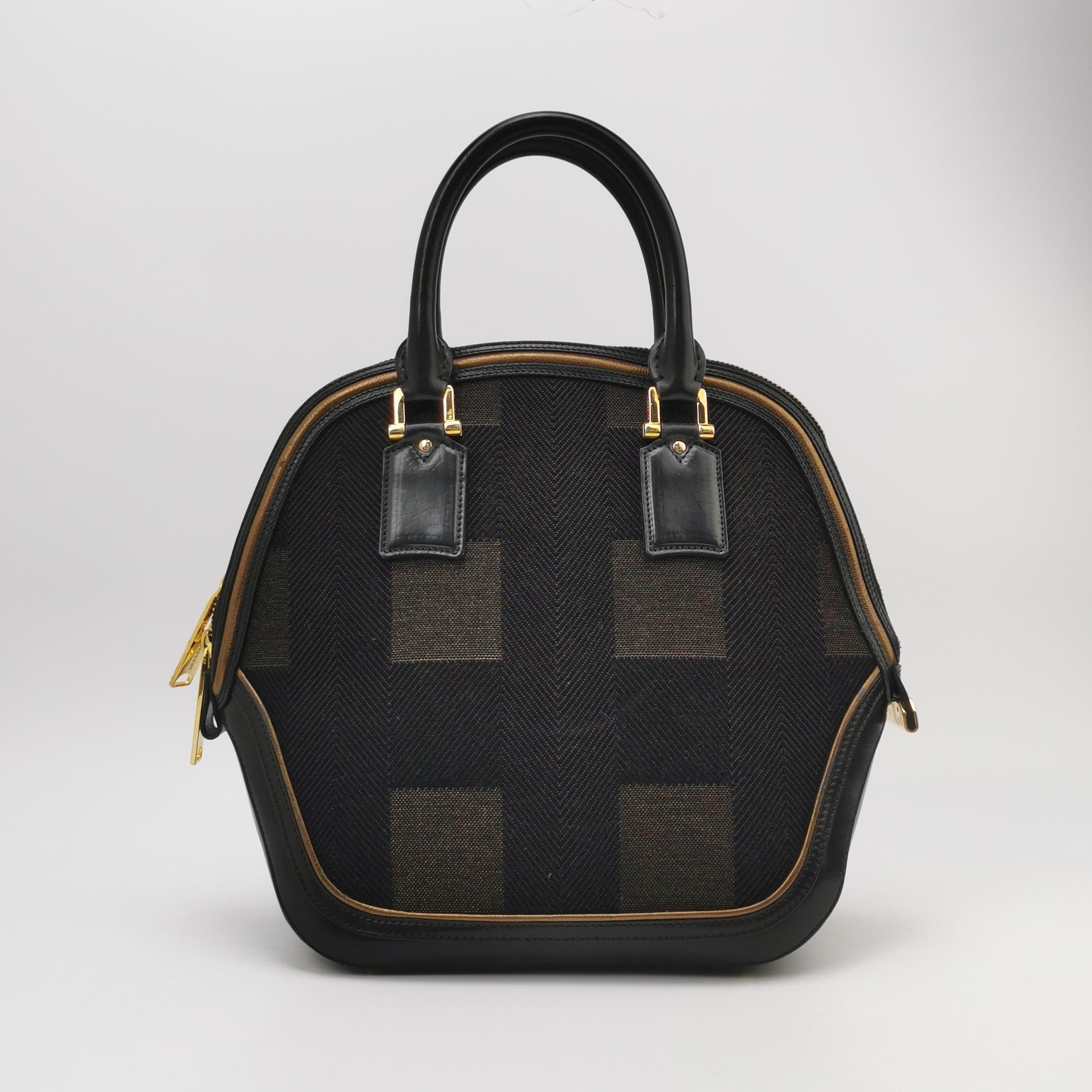 Burberry Burberry Women os Tote Bags Size ONE SIZE - 5 Thumbnail