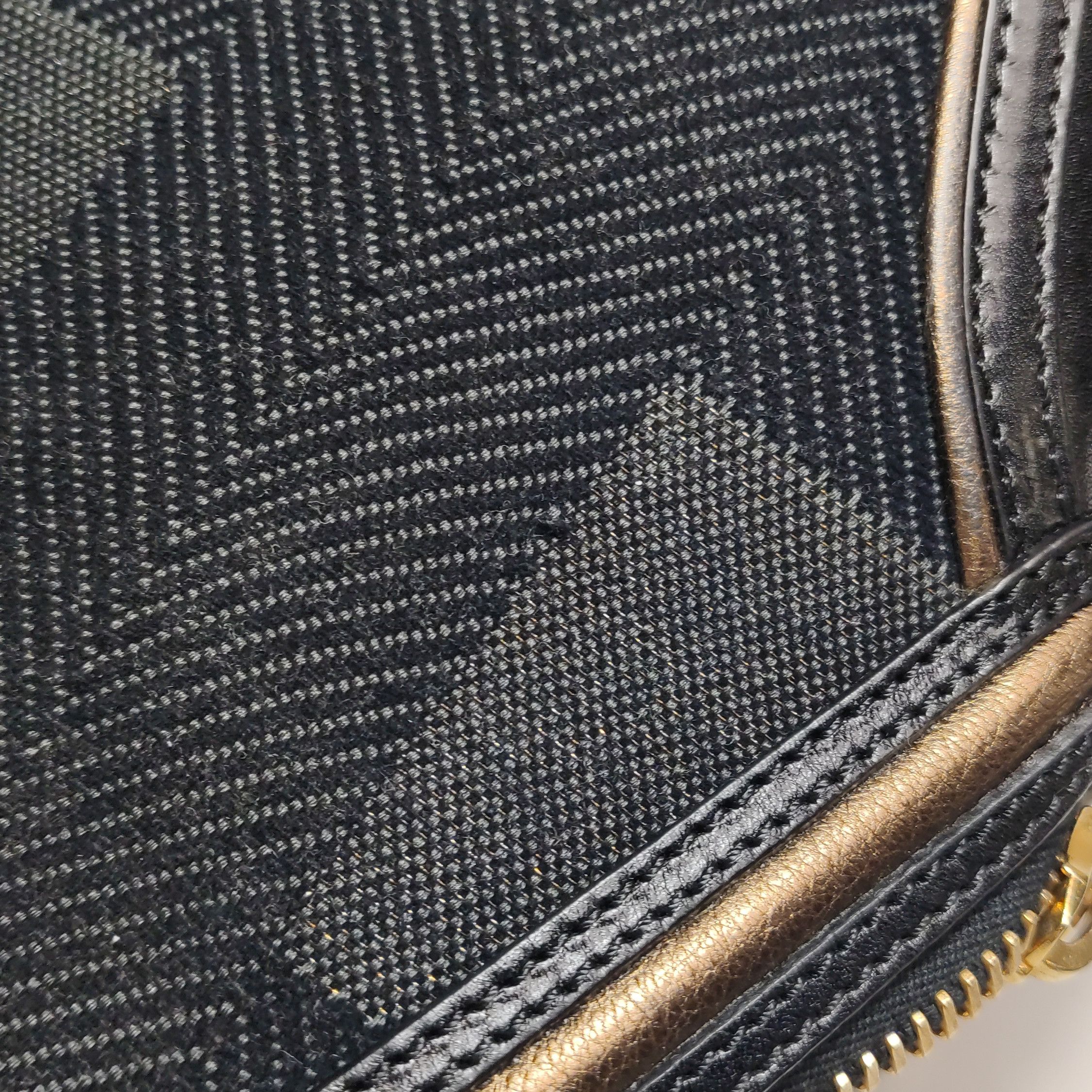 Burberry Burberry Women os Tote Bags Size ONE SIZE - 15 Thumbnail