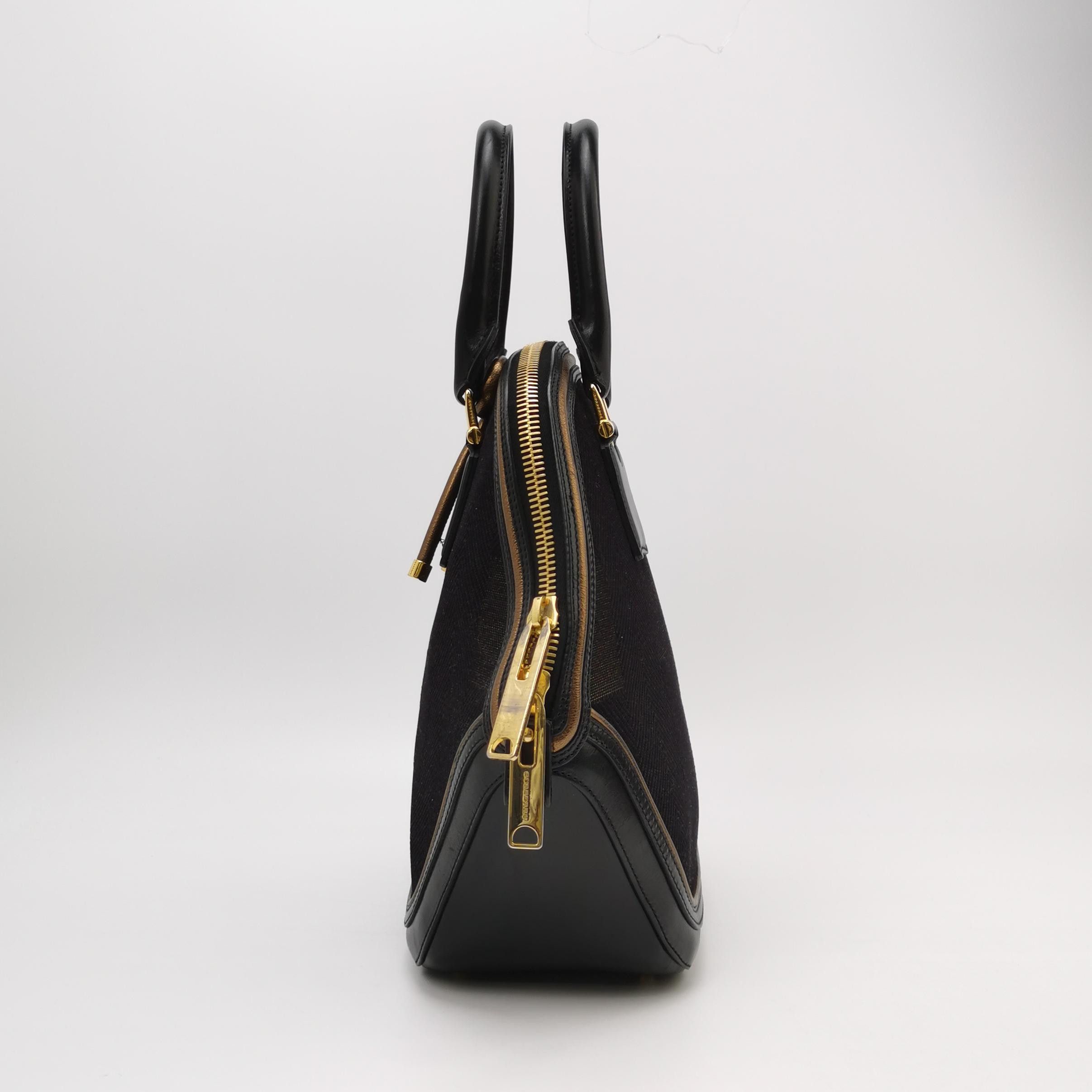 Burberry Burberry Women os Tote Bags Size ONE SIZE - 3 Thumbnail