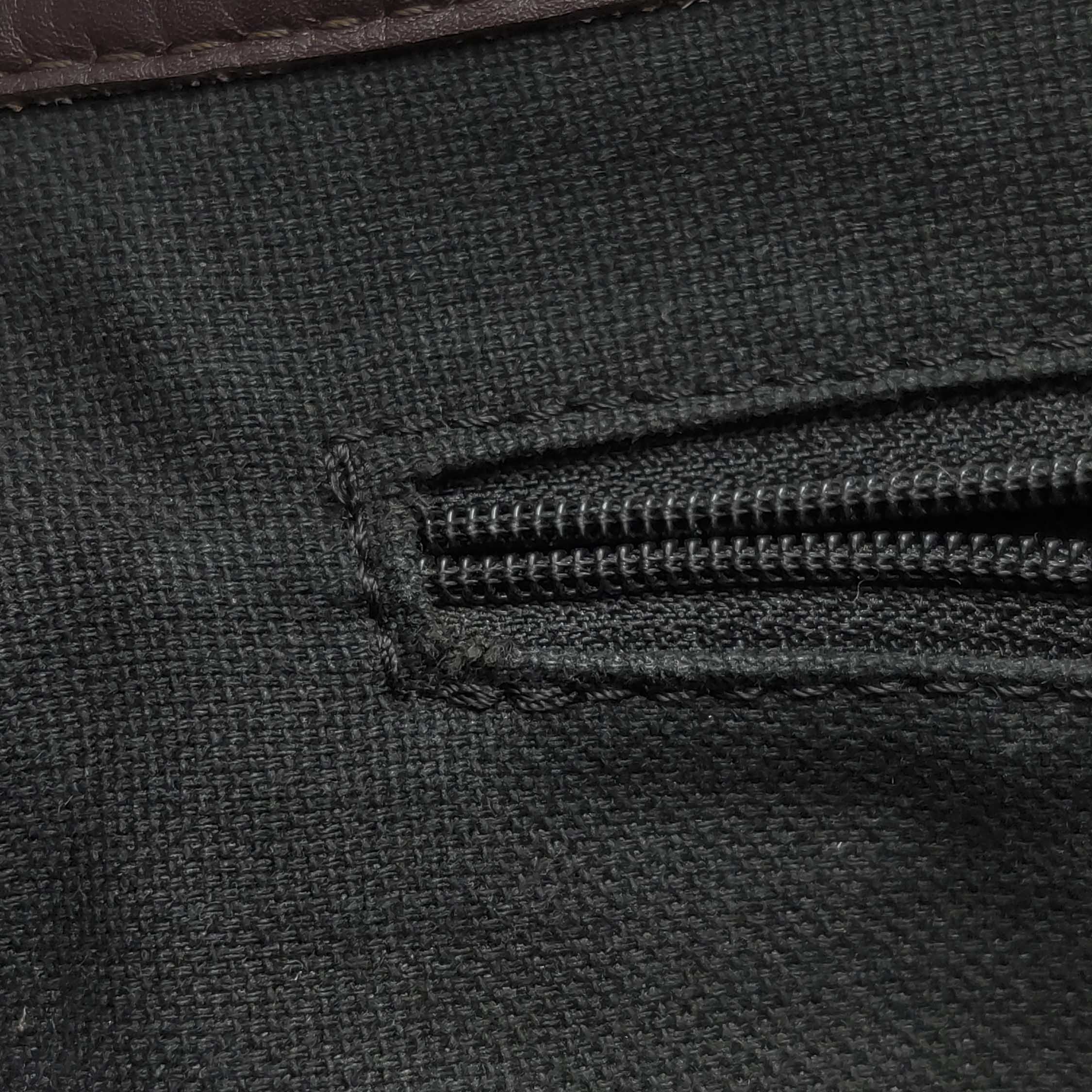 Burberry Burberry Women os Tote Bags Size ONE SIZE - 11 Thumbnail