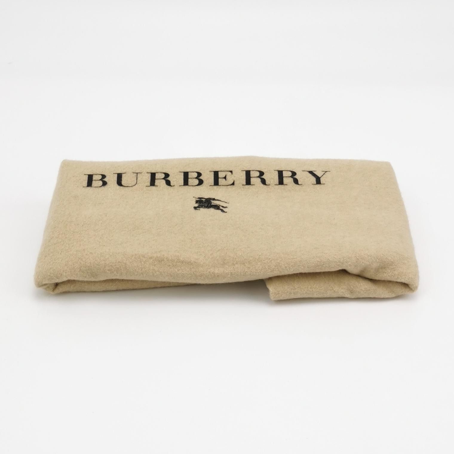 Burberry Burberry Women os Tote Bags Size ONE SIZE - 9 Thumbnail