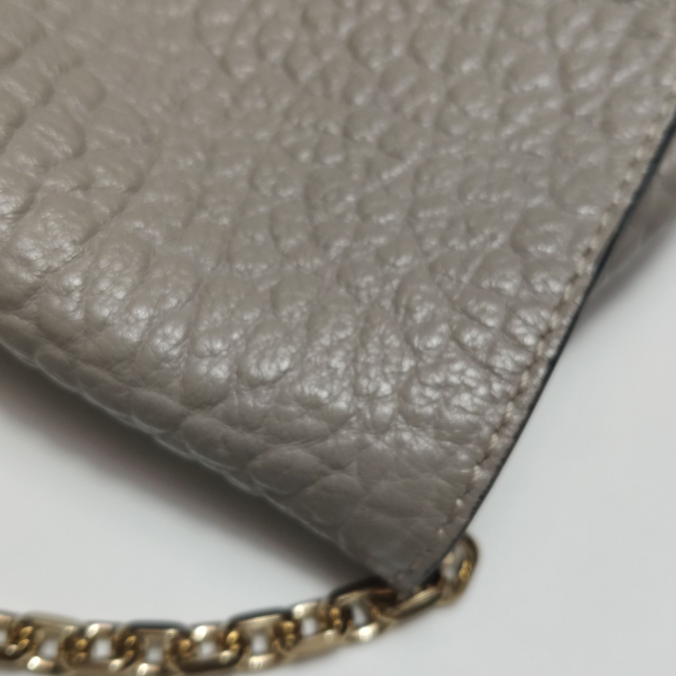 Burberry Burberry Women os Shoulder Bags Size ONE SIZE - 18 Thumbnail