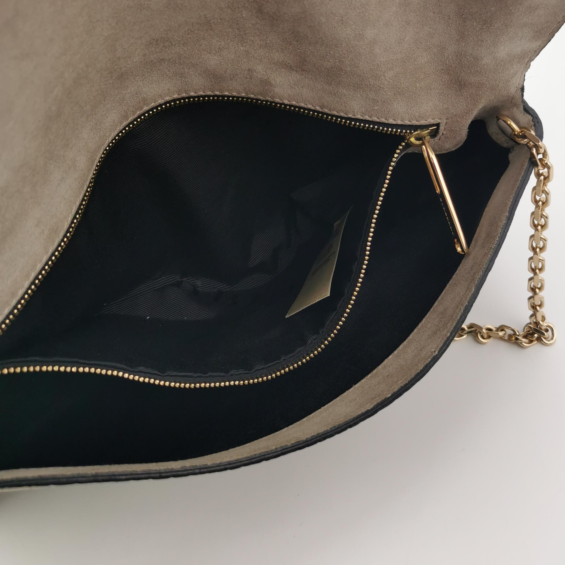 Burberry Burberry Women os Shoulder Bags Size ONE SIZE - 7 Thumbnail