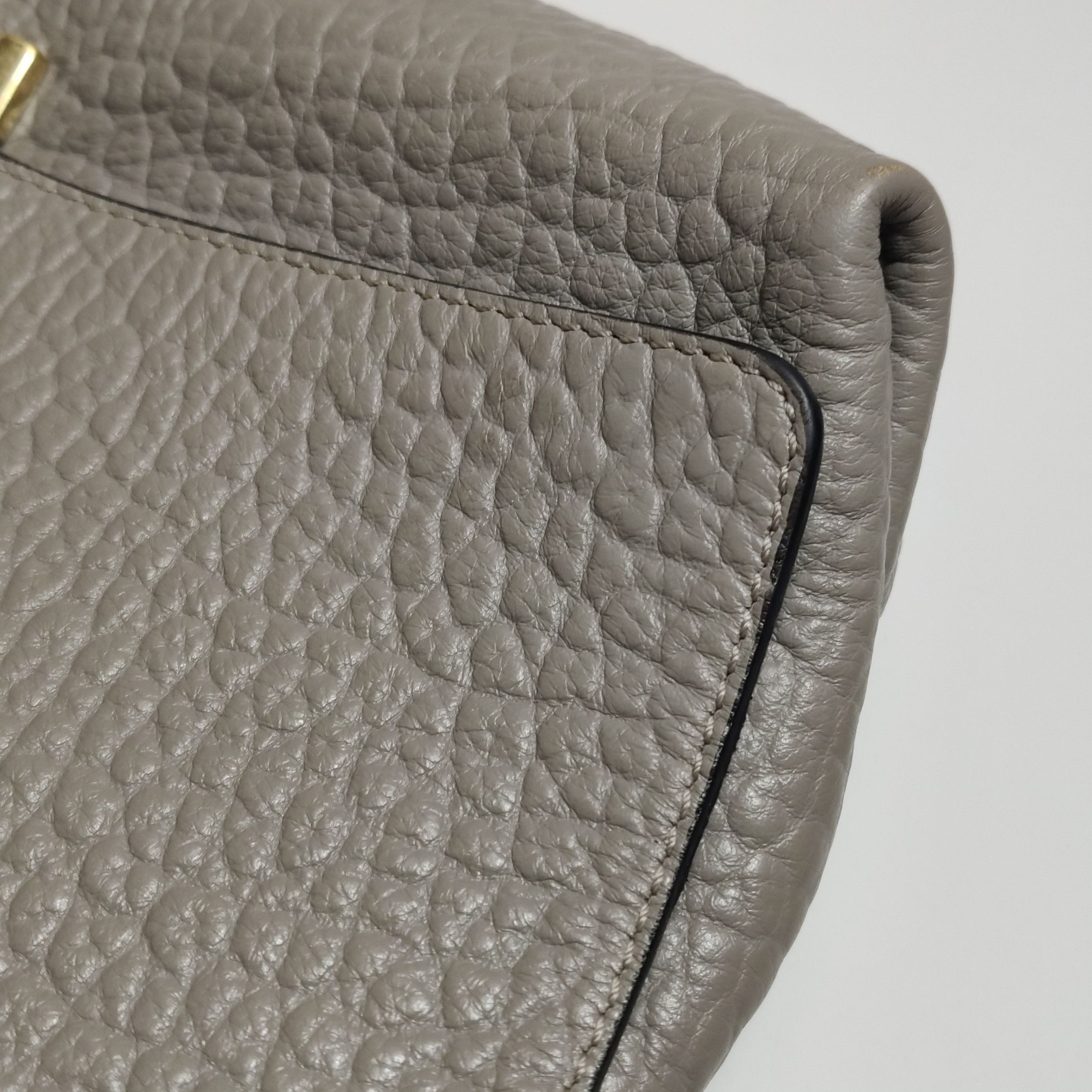 Burberry Burberry Women os Shoulder Bags Size ONE SIZE - 17 Thumbnail