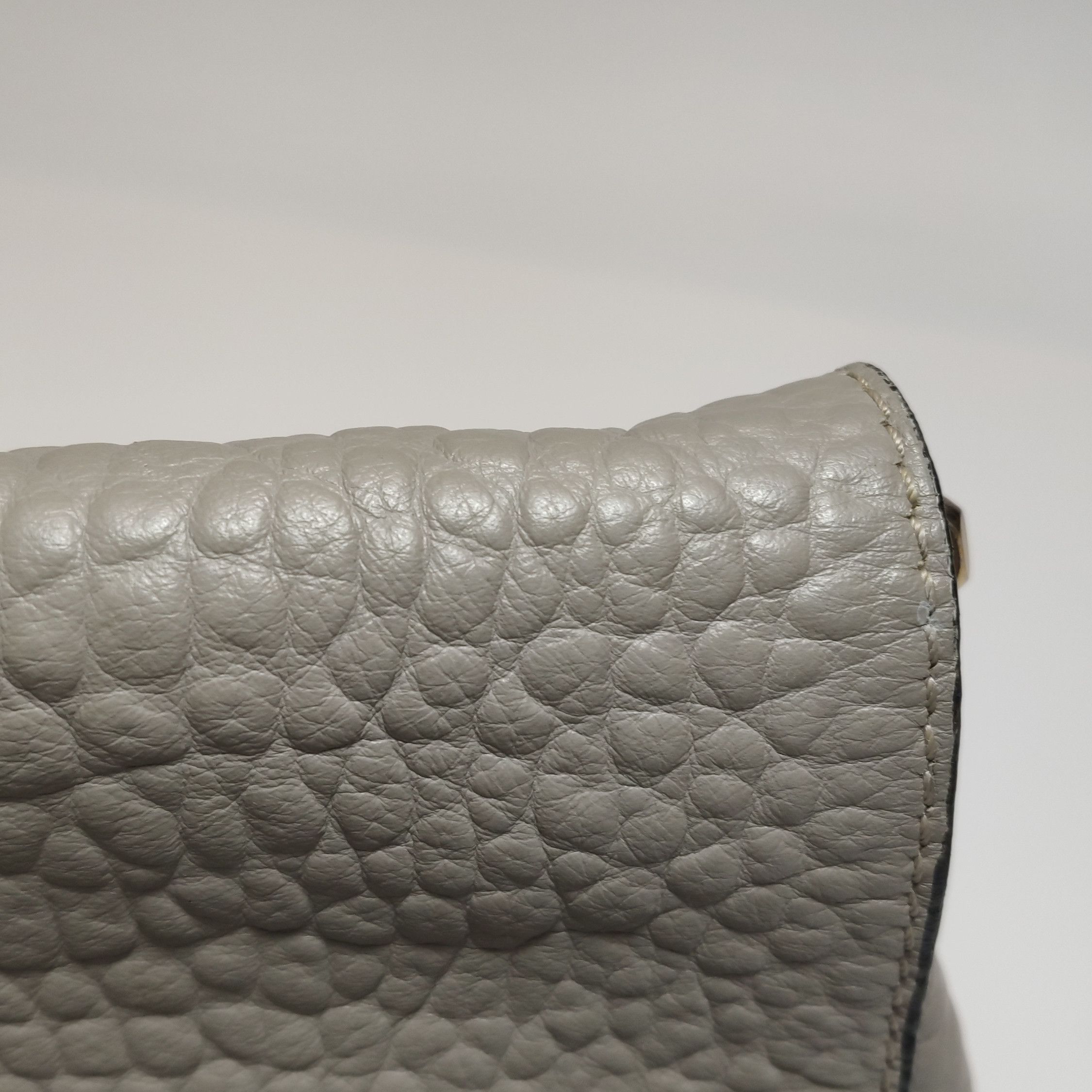Burberry Burberry Women os Shoulder Bags Size ONE SIZE - 20 Thumbnail