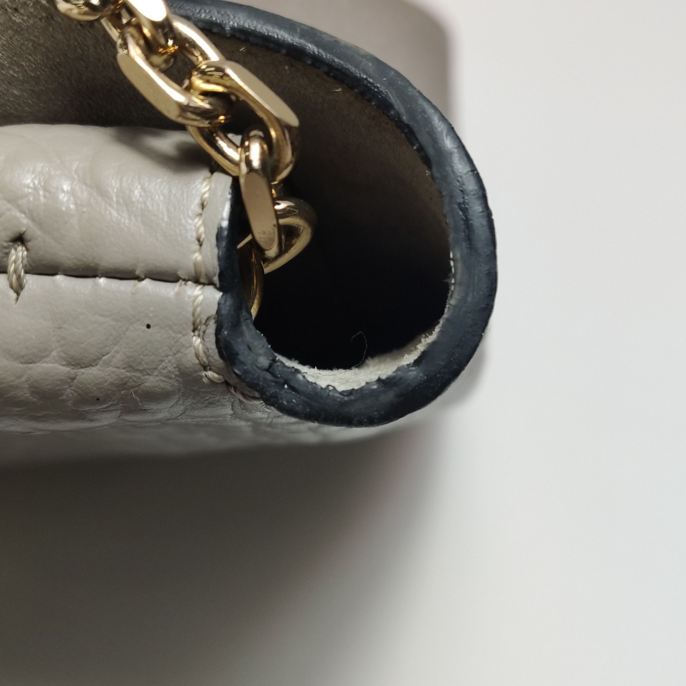 Burberry Burberry Women os Shoulder Bags Size ONE SIZE - 24 Thumbnail