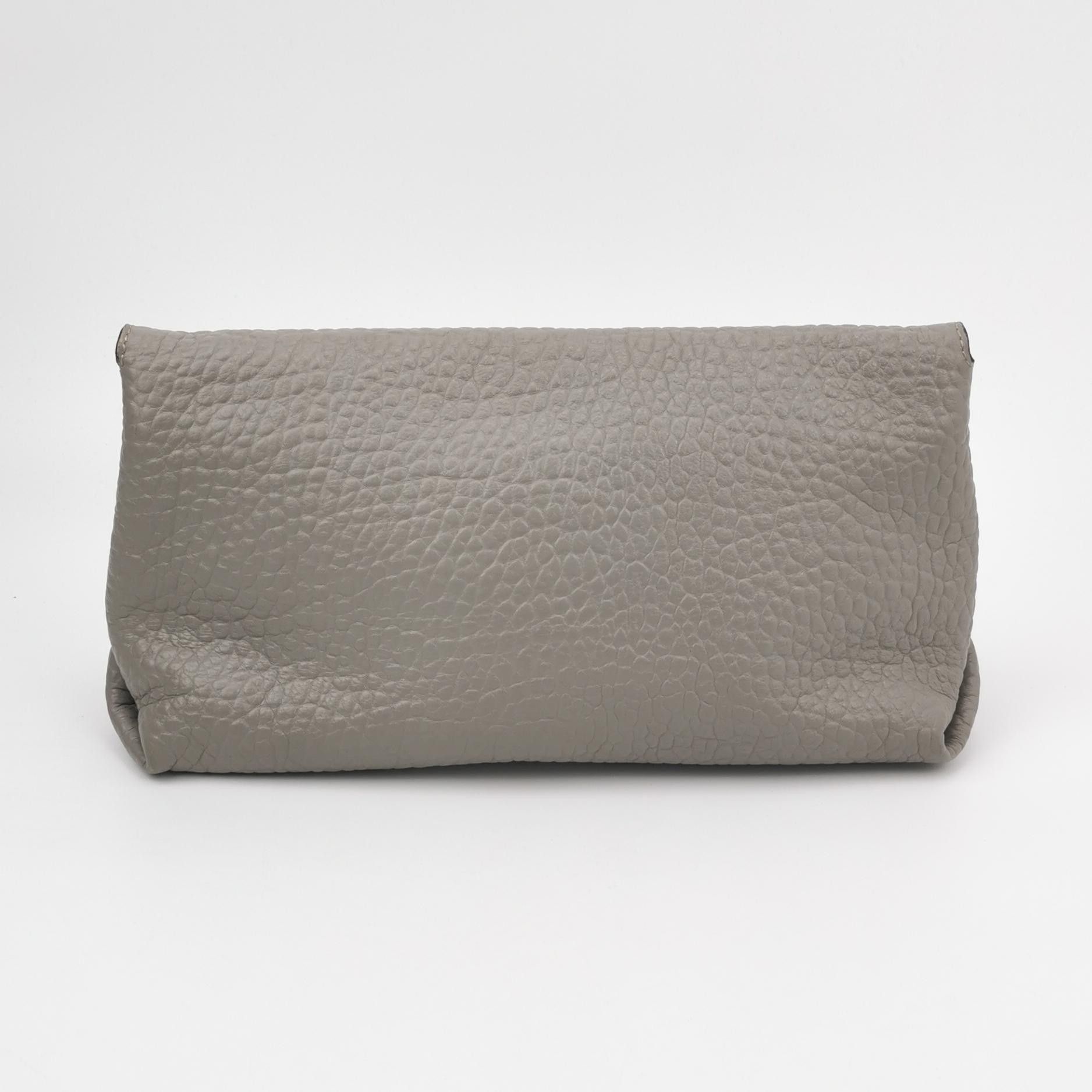 Burberry Burberry Women os Shoulder Bags Size ONE SIZE - 5 Thumbnail