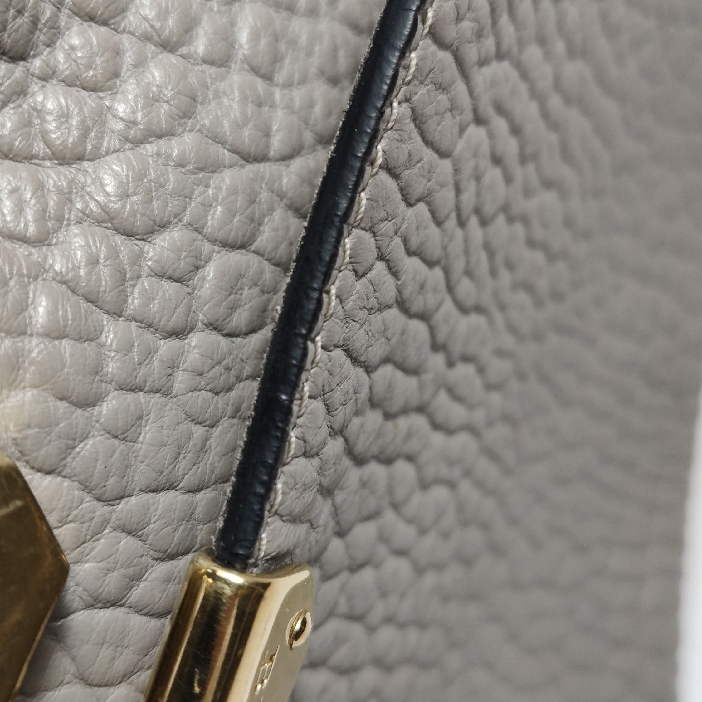 Burberry Burberry Women os Shoulder Bags Size ONE SIZE - 25 Thumbnail
