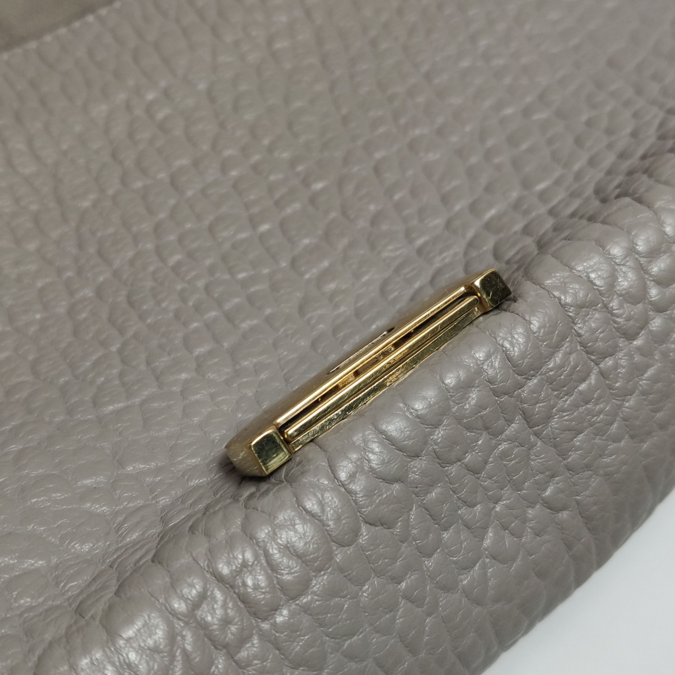 Burberry Burberry Women os Shoulder Bags Size ONE SIZE - 14 Thumbnail