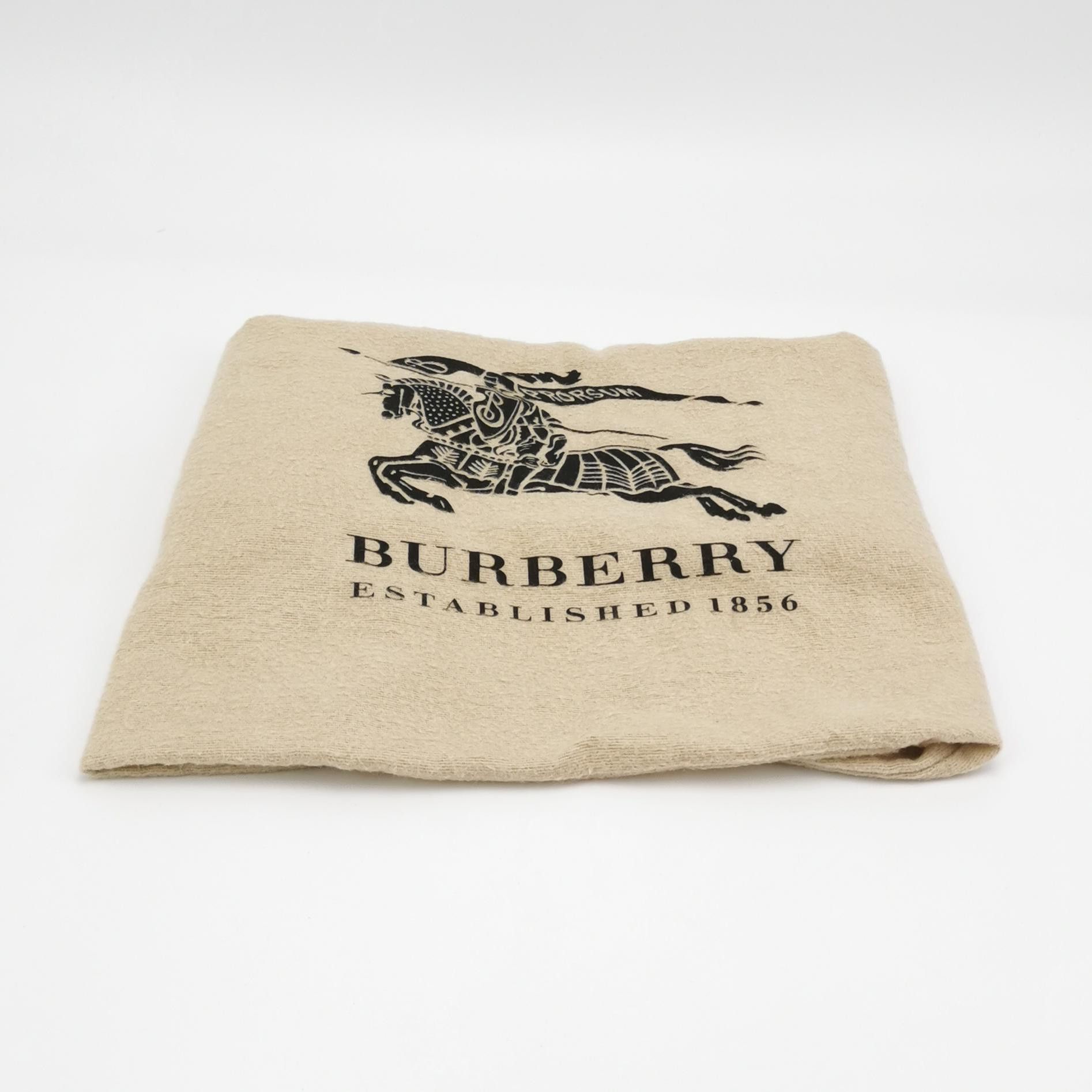 Burberry Burberry Women os Shoulder Bags Size ONE SIZE - 9 Thumbnail