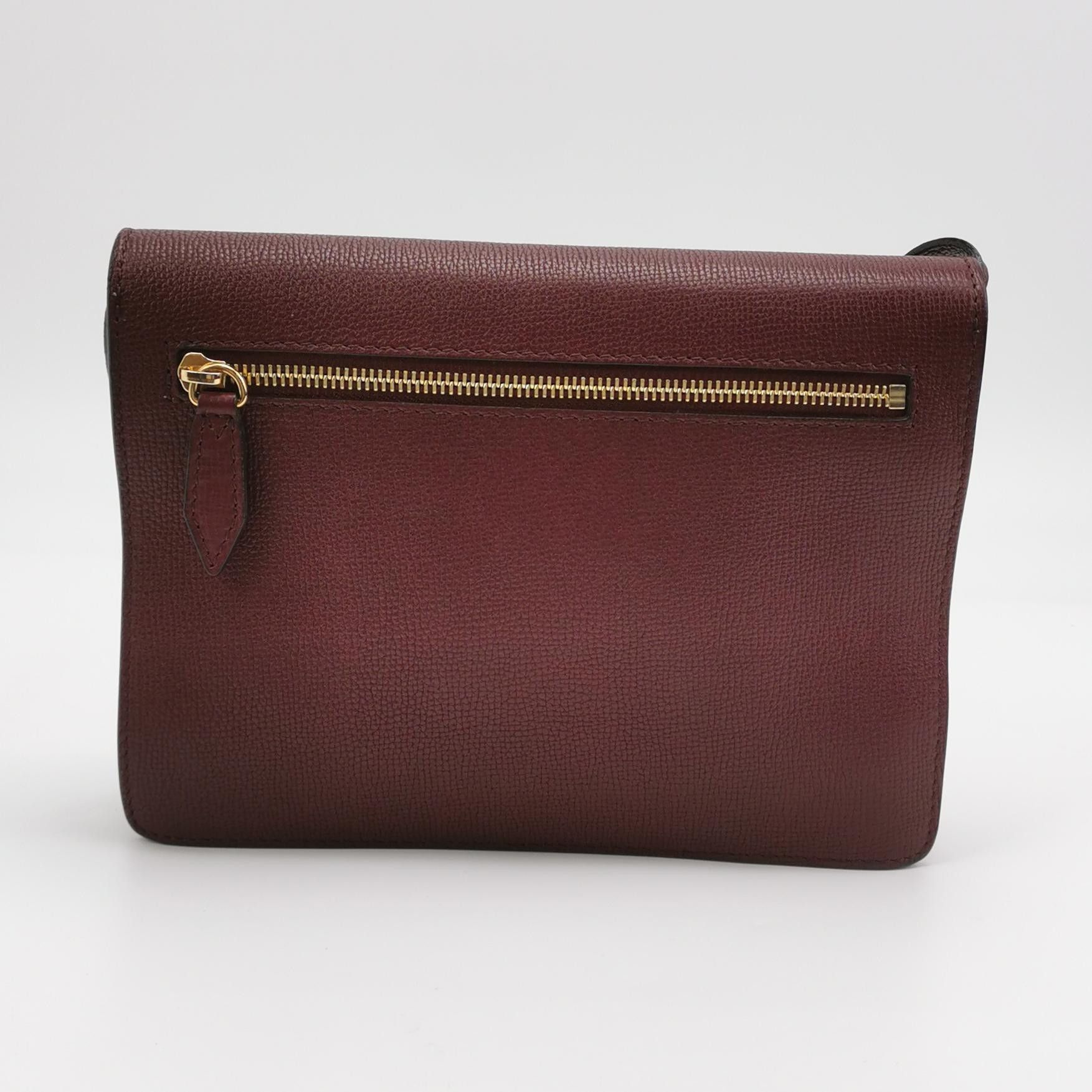 Burberry Burberry Women os Shoulder Bags Size ONE SIZE - 5 Thumbnail