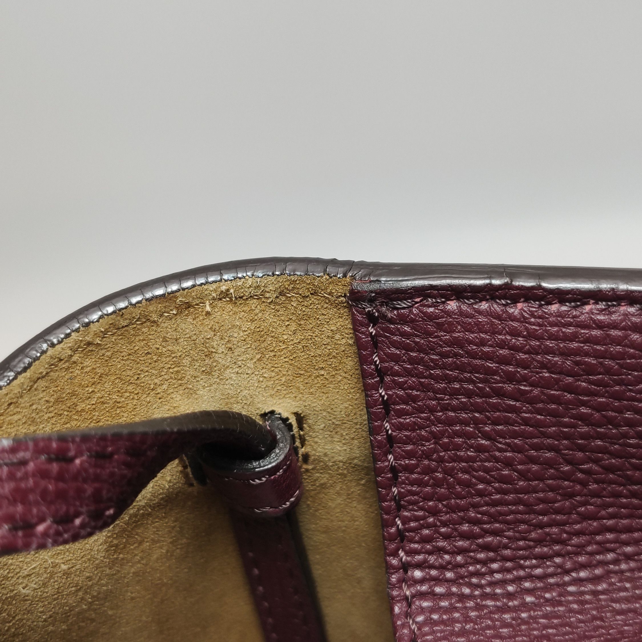 Burberry Burberry Women os Shoulder Bags Size ONE SIZE - 25 Thumbnail