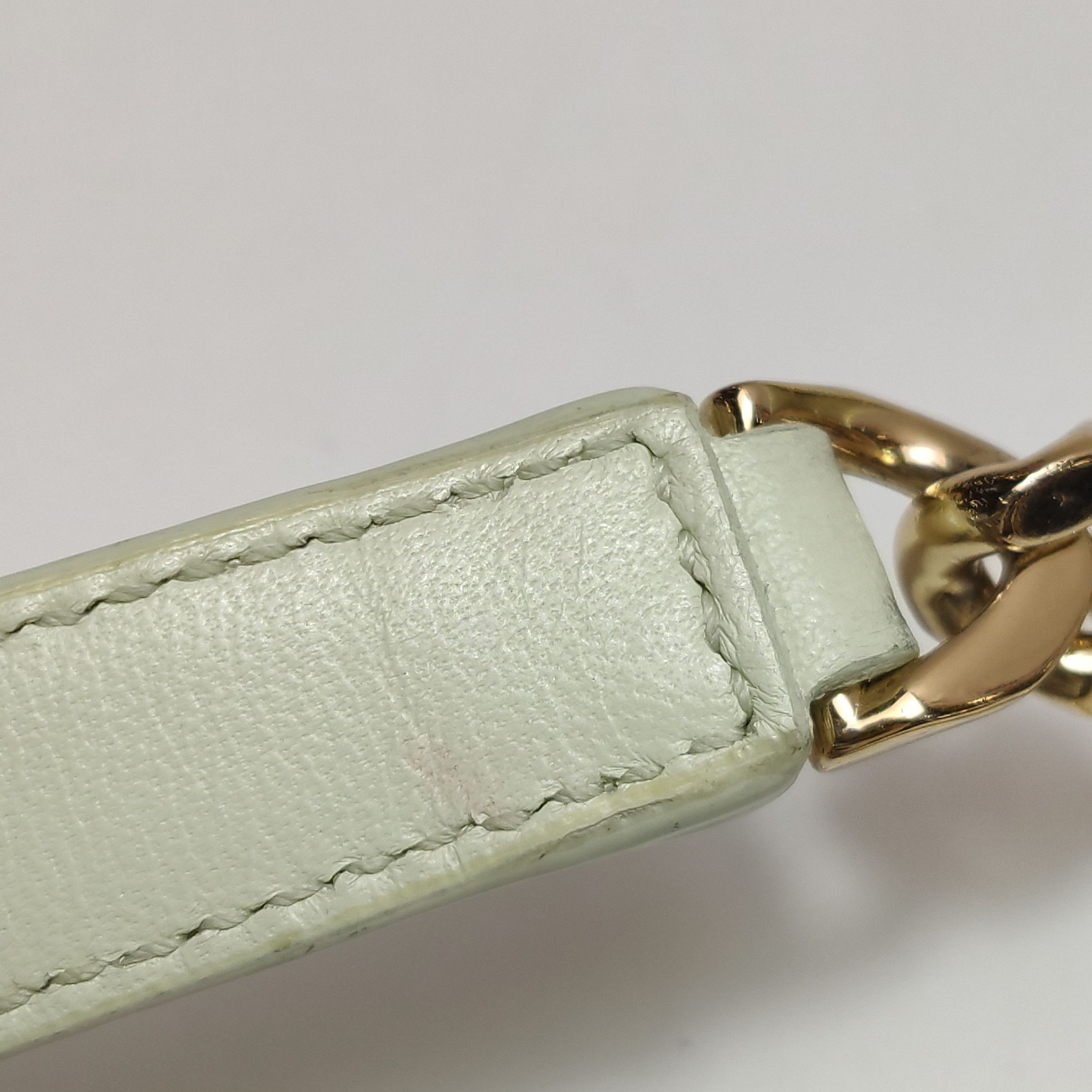 Burberry Burberry Women os Shoulder Bags Size ONE SIZE - 12 Thumbnail