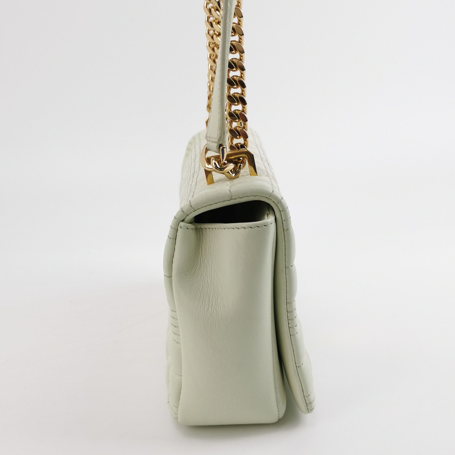 Burberry Burberry Women os Shoulder Bags Size ONE SIZE - 4 Thumbnail