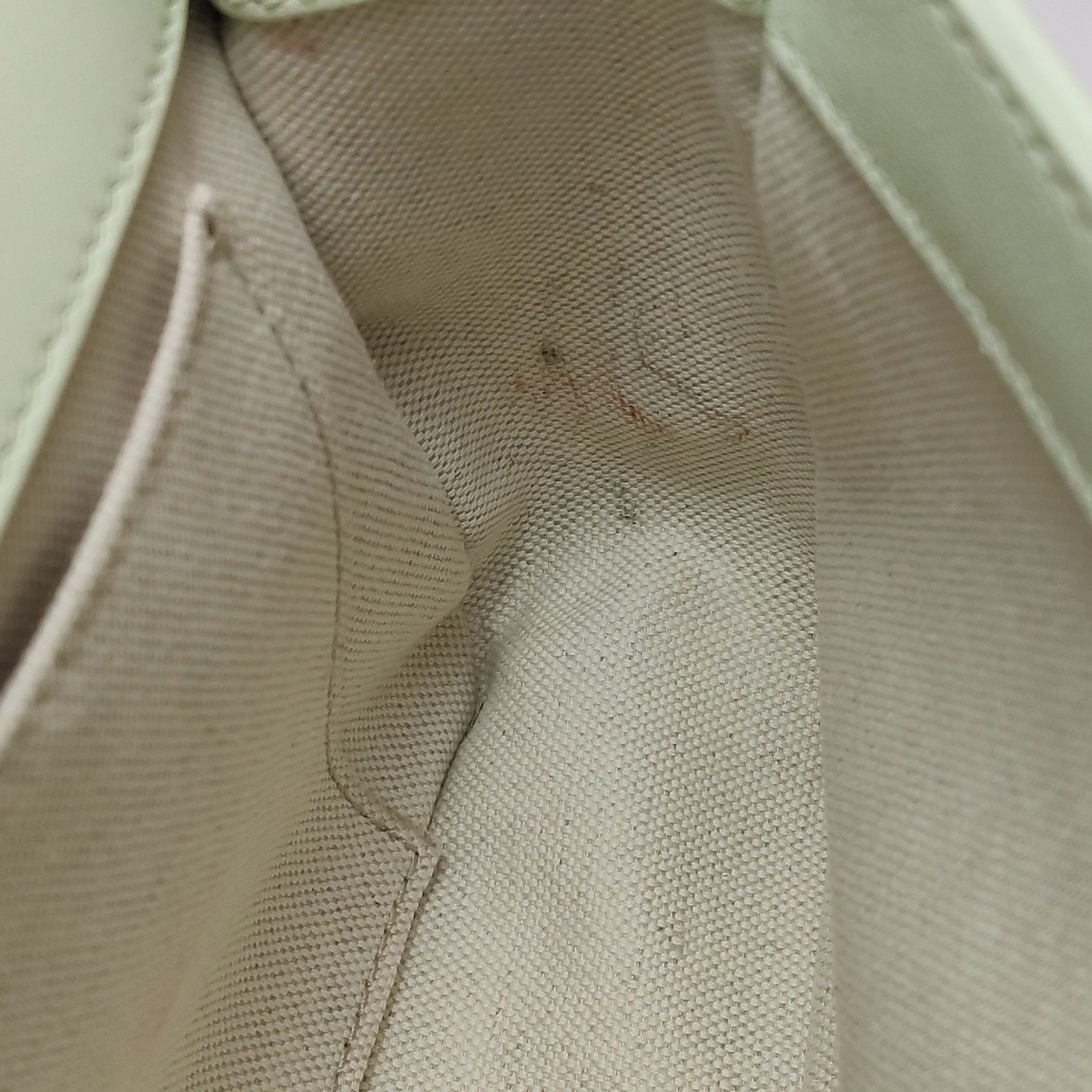 Burberry Burberry Women os Shoulder Bags Size ONE SIZE - 9 Thumbnail