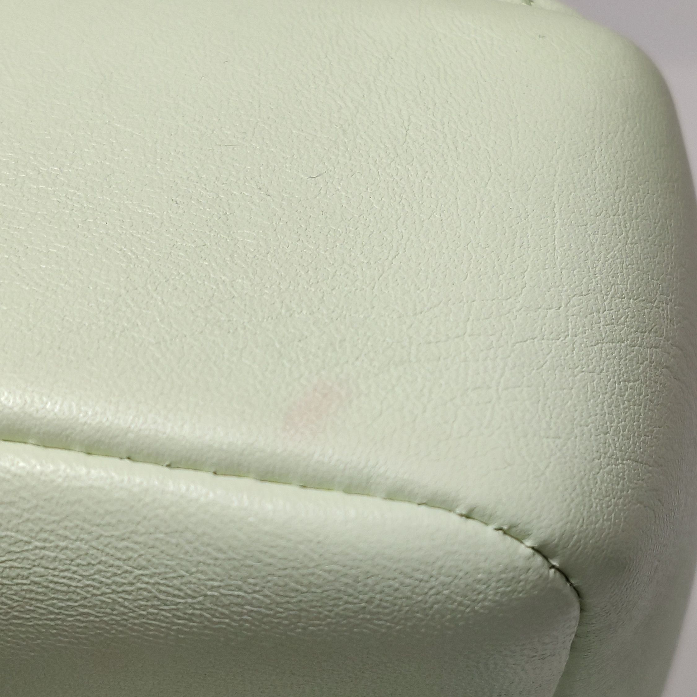 Burberry Burberry Women os Shoulder Bags Size ONE SIZE - 19 Thumbnail