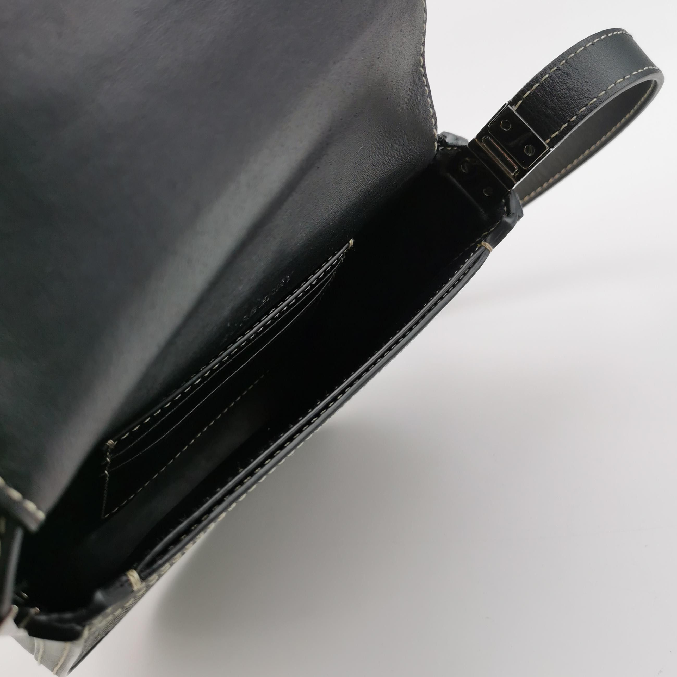 Burberry Burberry Women os Shoulder Bags Size ONE SIZE - 7 Thumbnail