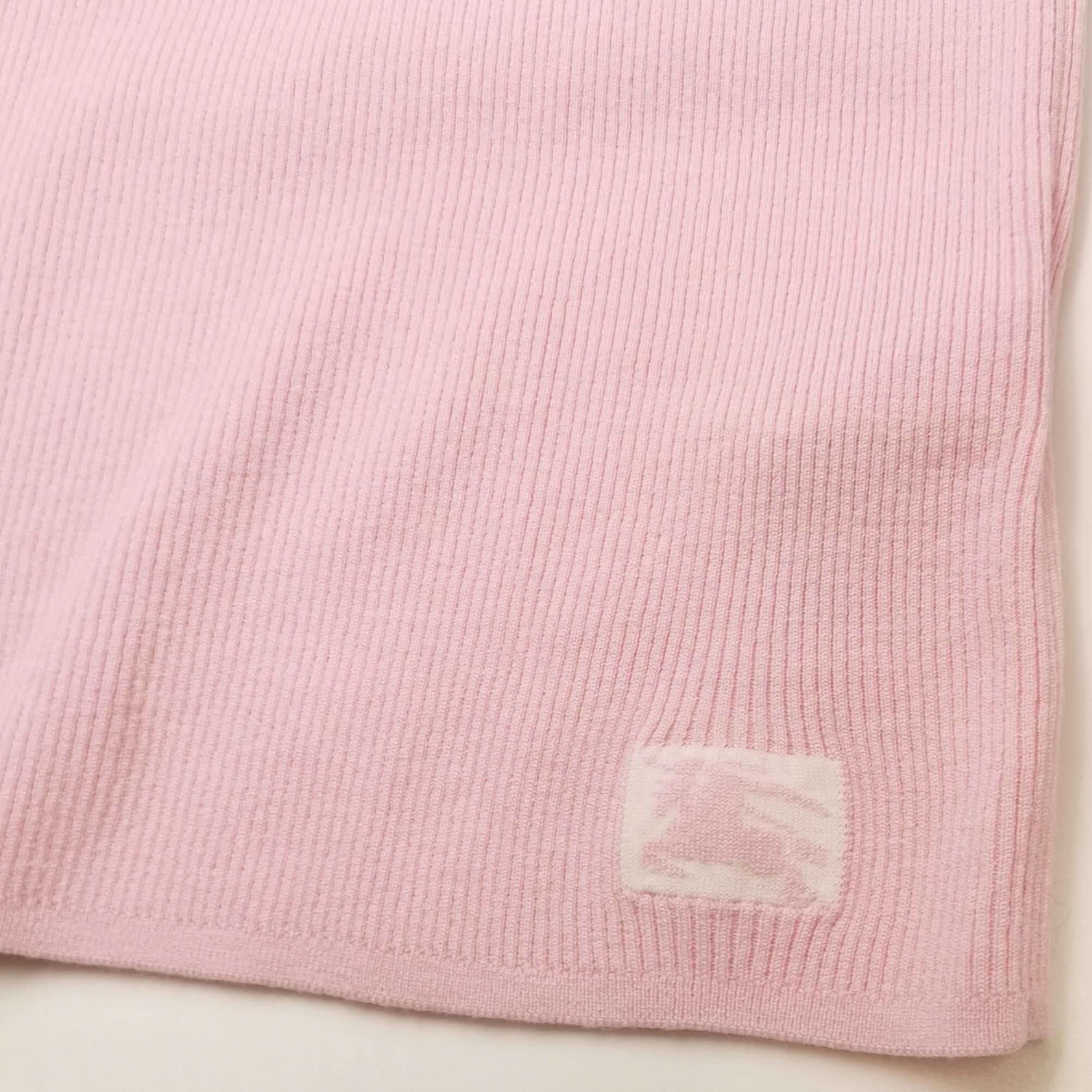 Burberry Burberry Women l Sweaters Size L / US 10 / IT 46 - 3 Thumbnail
