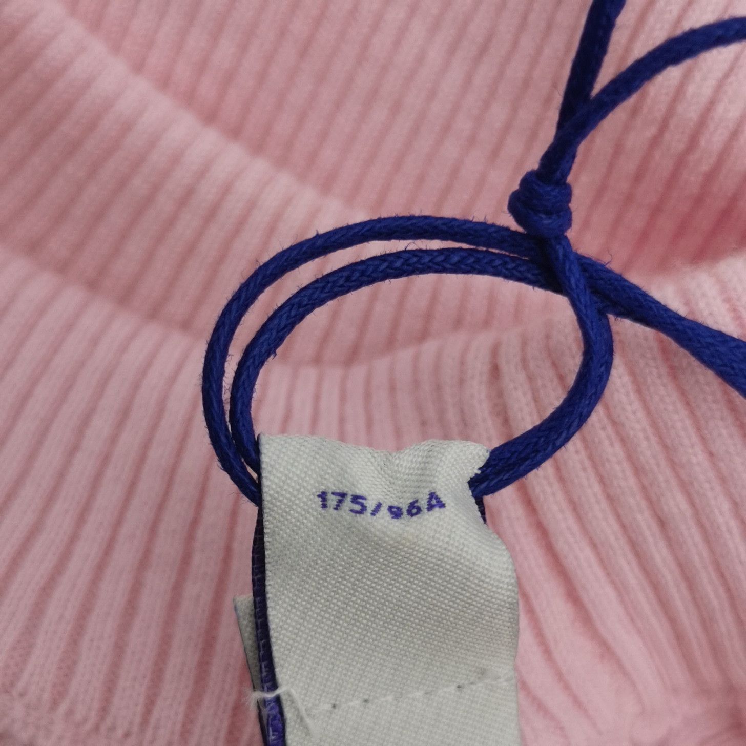 Burberry Burberry Women l Sweaters Size L / US 10 / IT 46 - 6 Thumbnail
