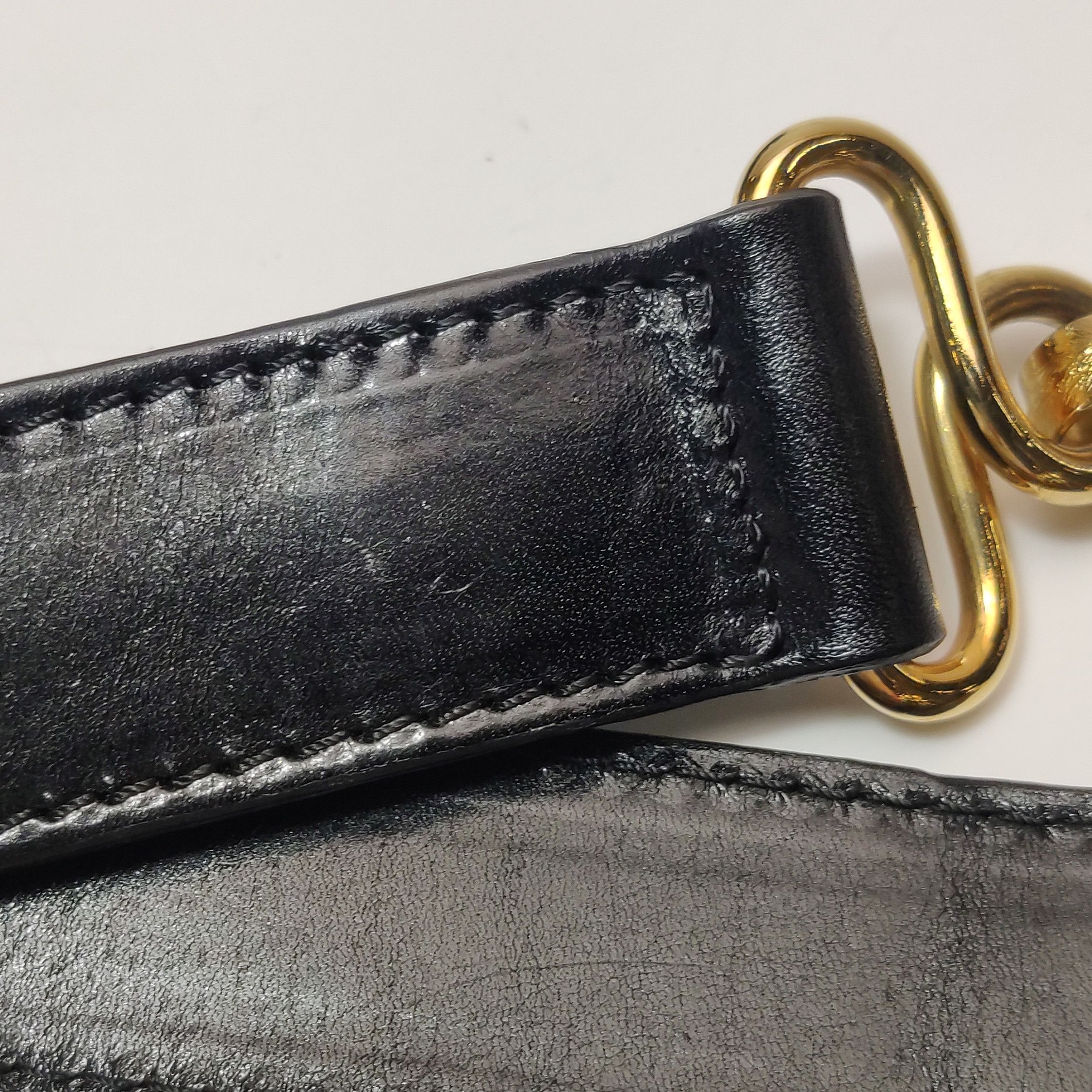 Burberry Burberry Women os Shoulder Bags Size ONE SIZE - 12 Thumbnail