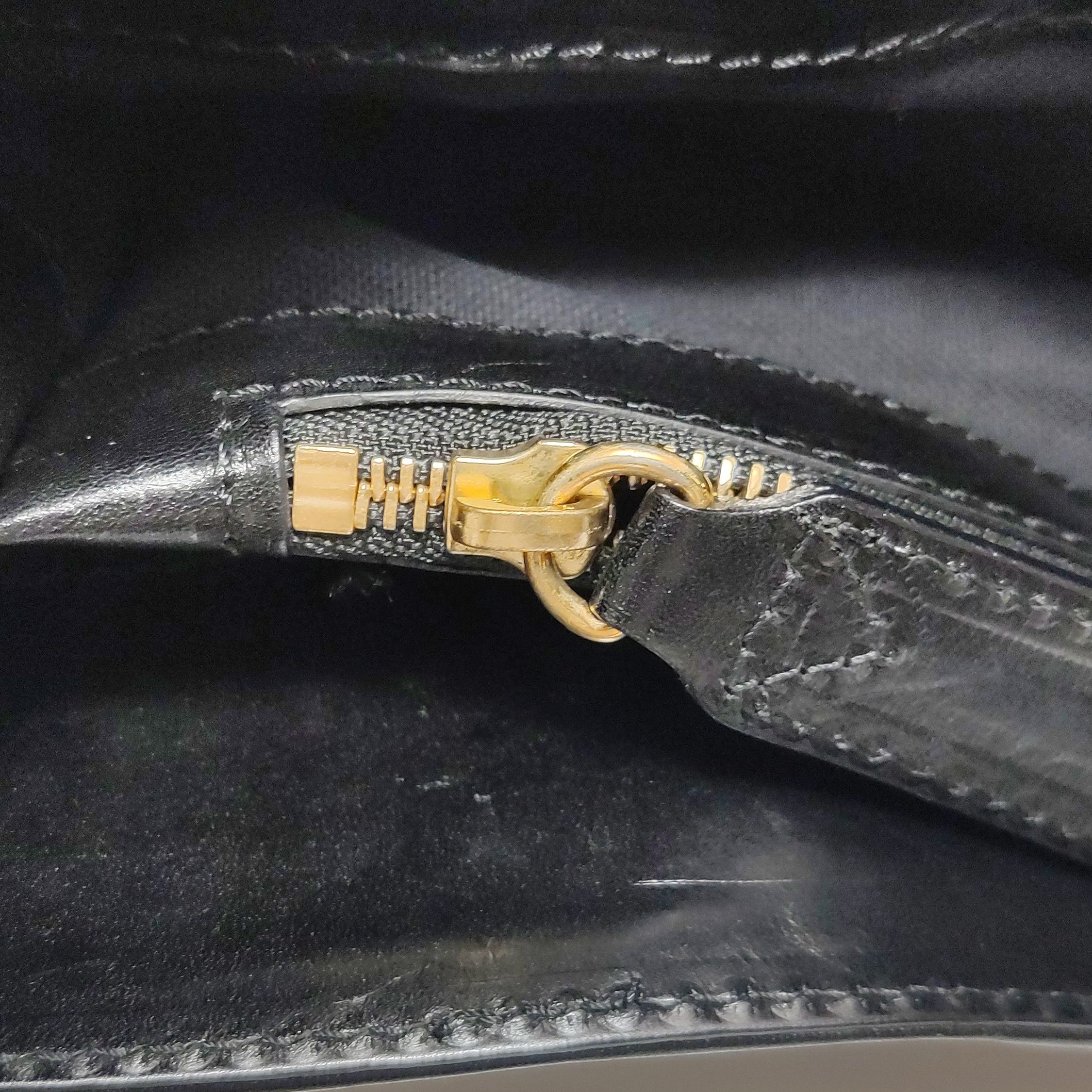 Burberry Burberry Women os Shoulder Bags Size ONE SIZE - 14 Thumbnail