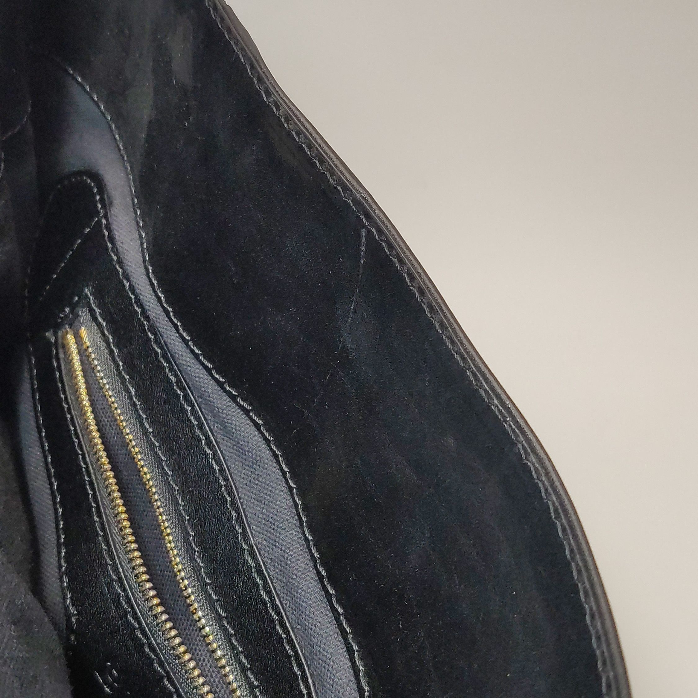 Burberry Burberry Women os Shoulder Bags Size ONE SIZE - 11 Thumbnail