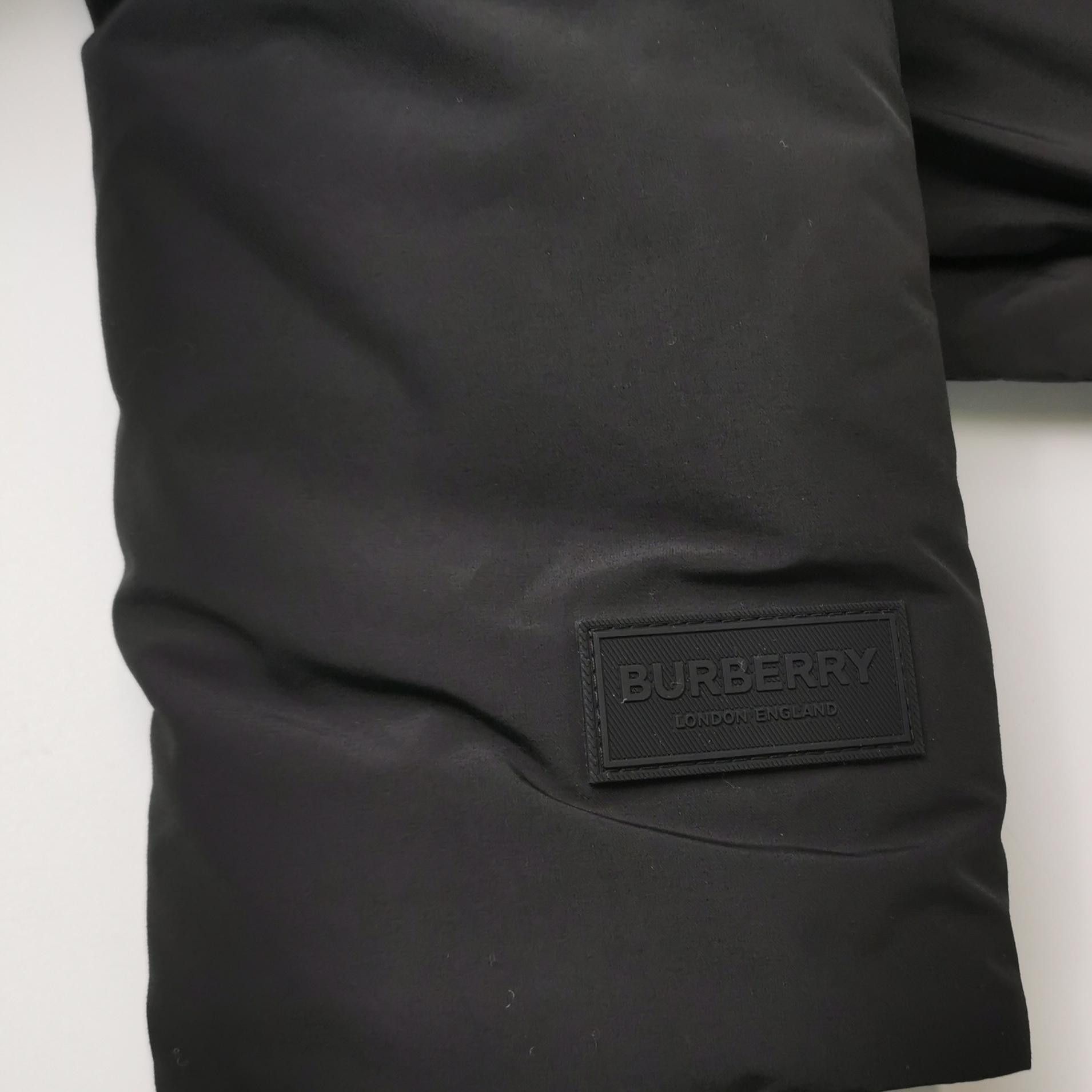 Burberry Burberry Women s Down Jackets Size S / US 4 / IT 40 - 3 Thumbnail